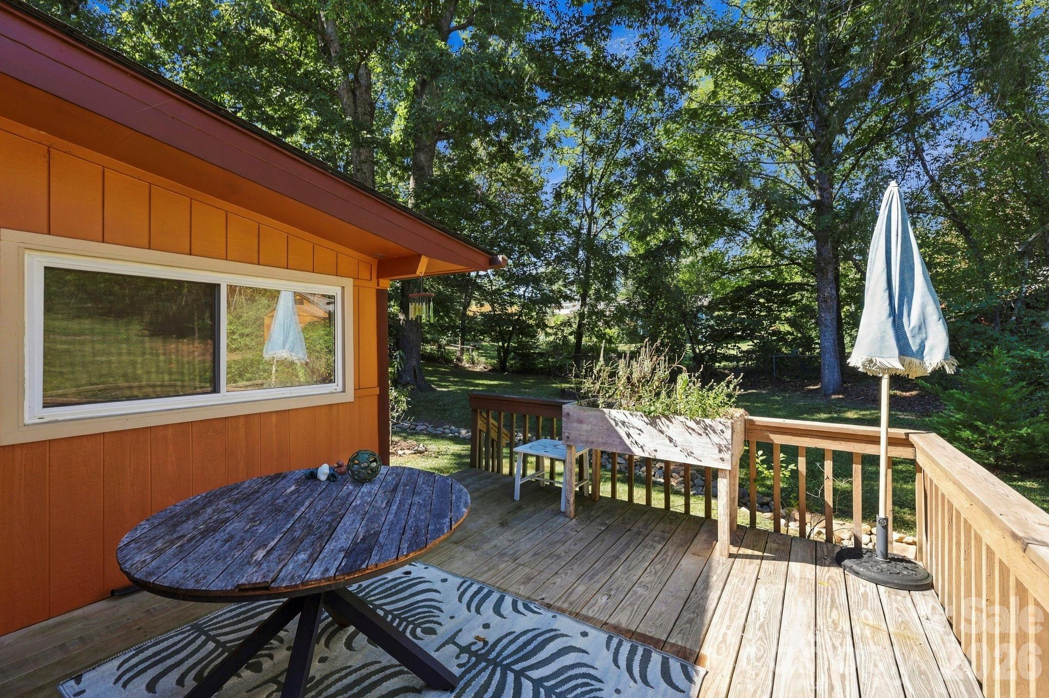 16 Melton Drive Property Photo 42