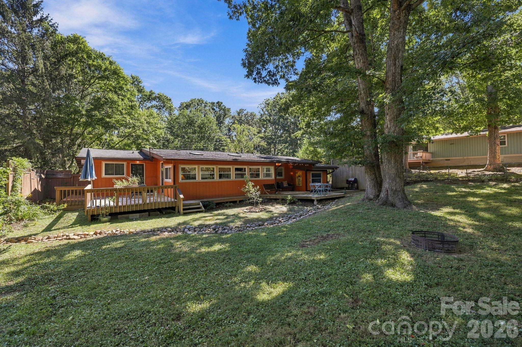 16 Melton Drive Property Photo 43