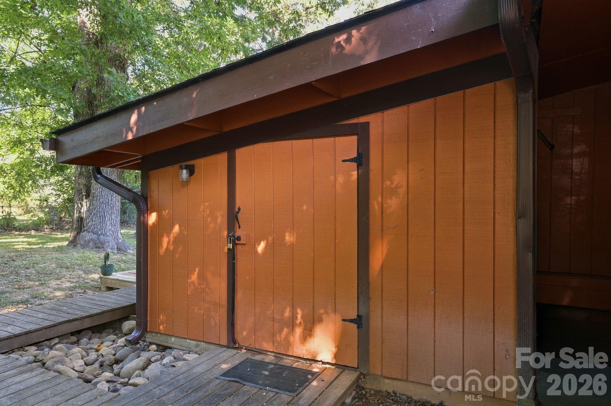 16 Melton Drive Property Photo 46