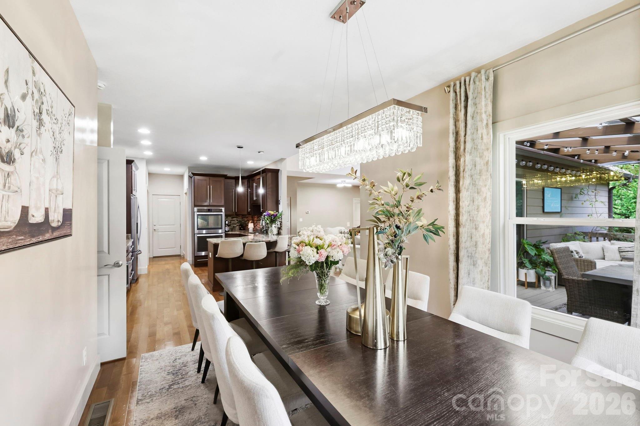 9 Pondberry Court Property Photo 4