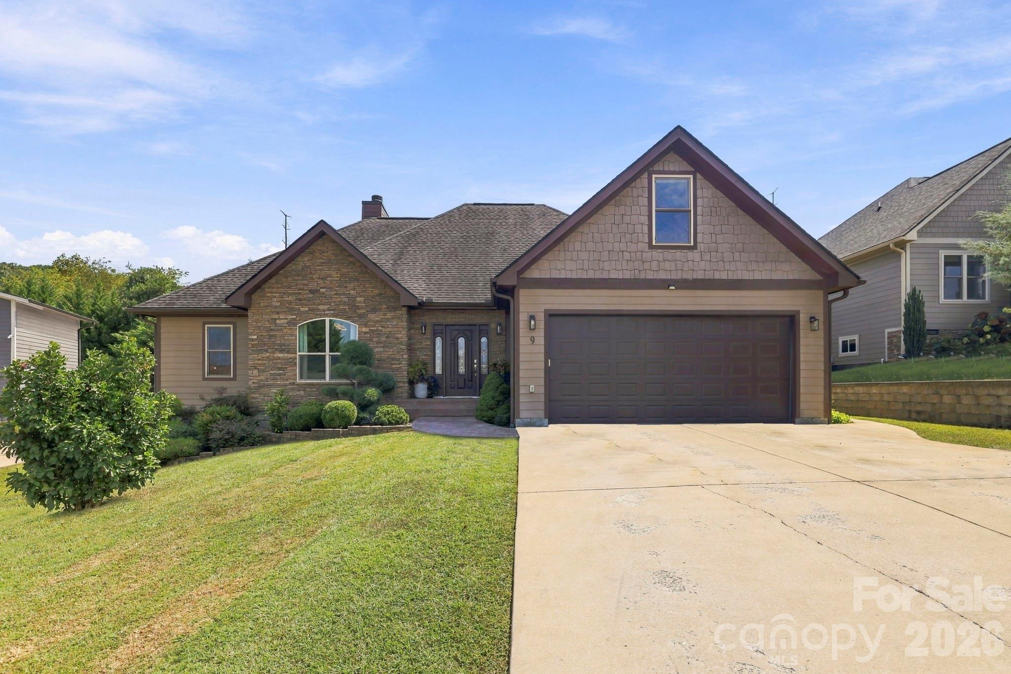 9 Pondberry Court Property Photo 6