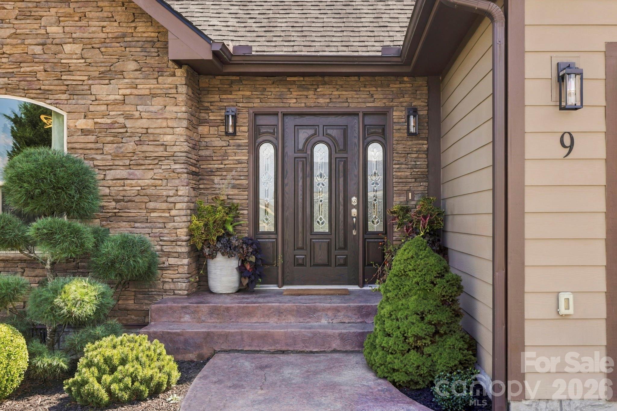 9 Pondberry Court Property Photo 7