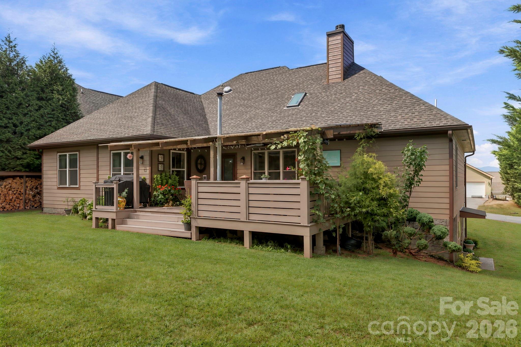 9 Pondberry Court Property Photo 8