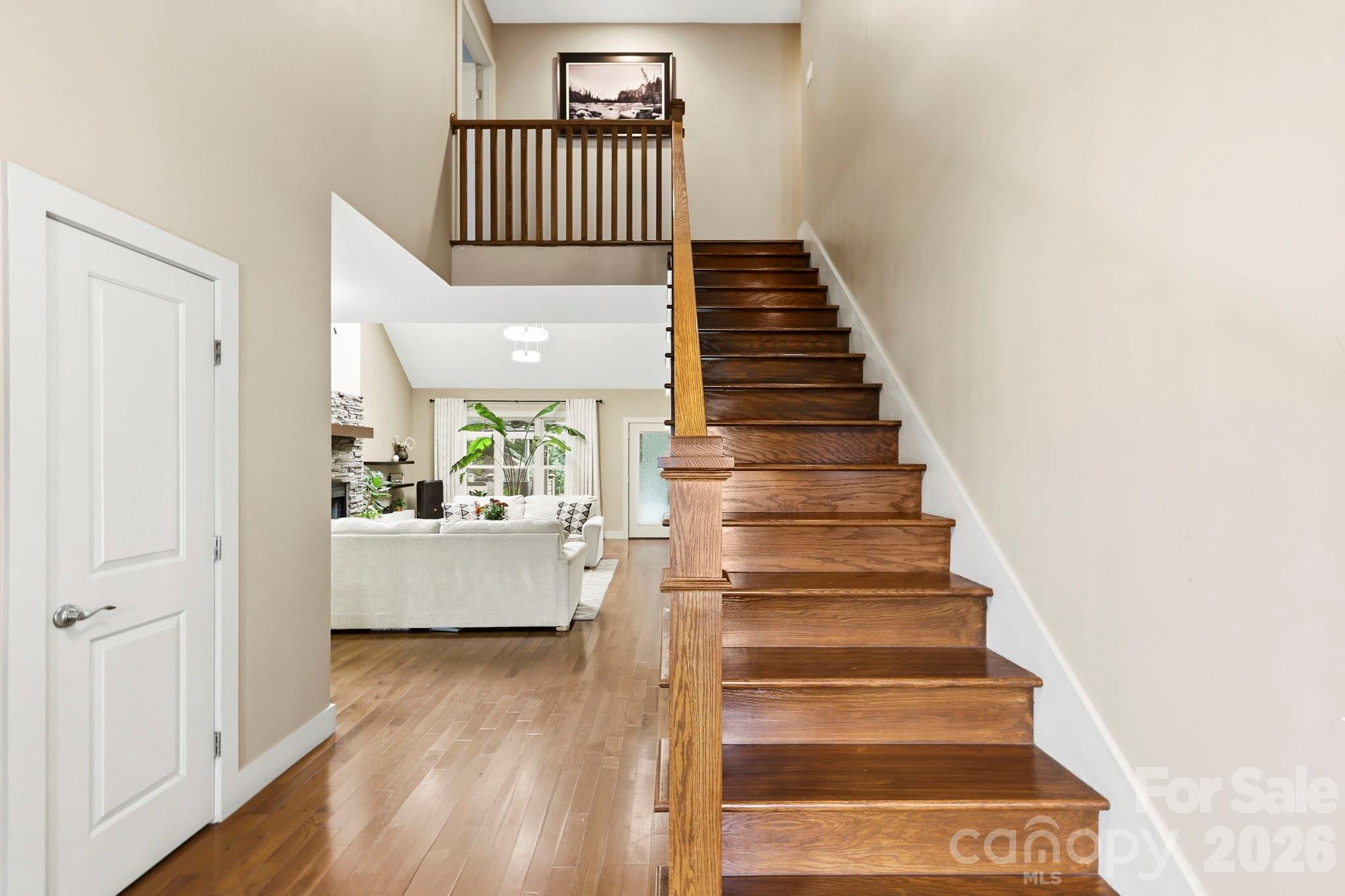 9 Pondberry Court Property Photo 10
