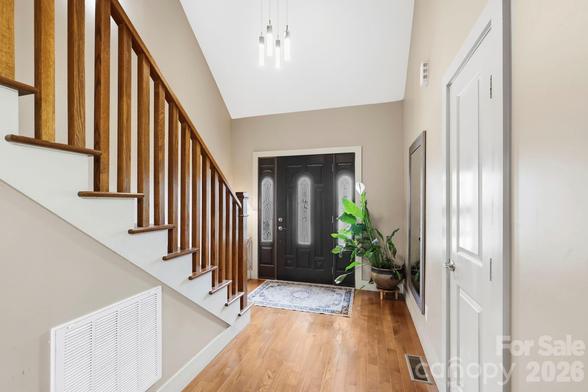 9 Pondberry Court Property Photo 11