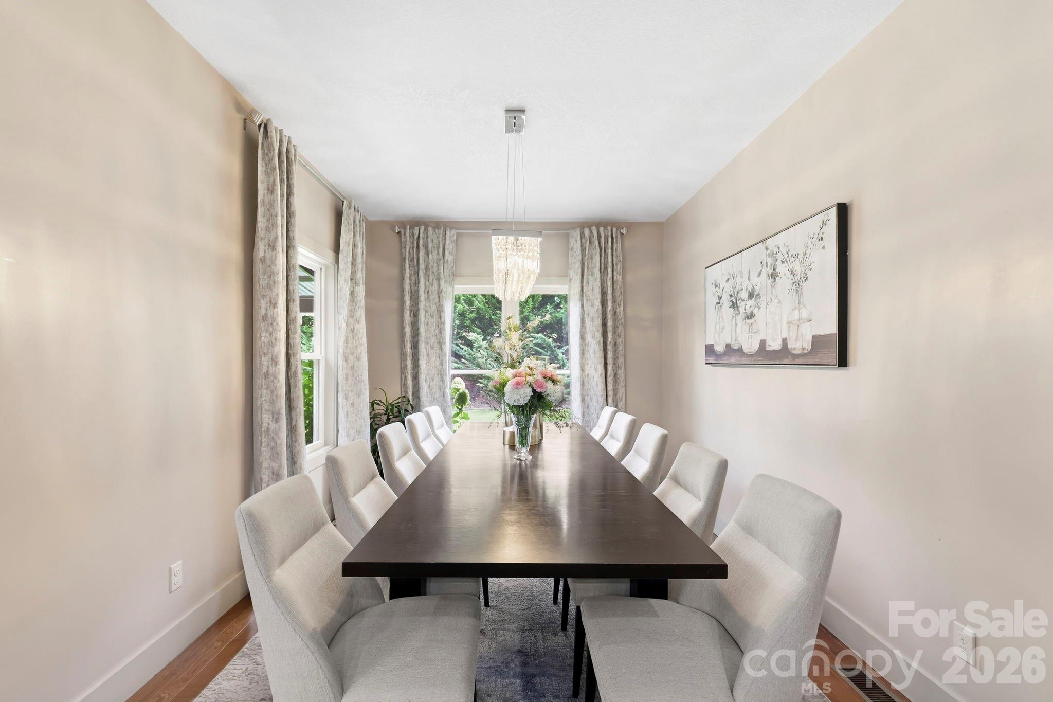 9 Pondberry Court Property Photo 14