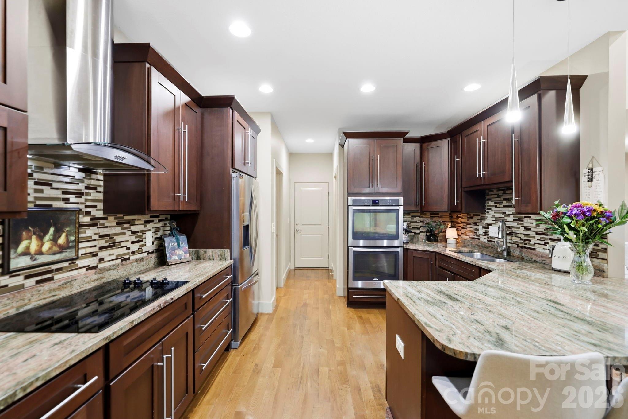 9 Pondberry Court Property Photo 15