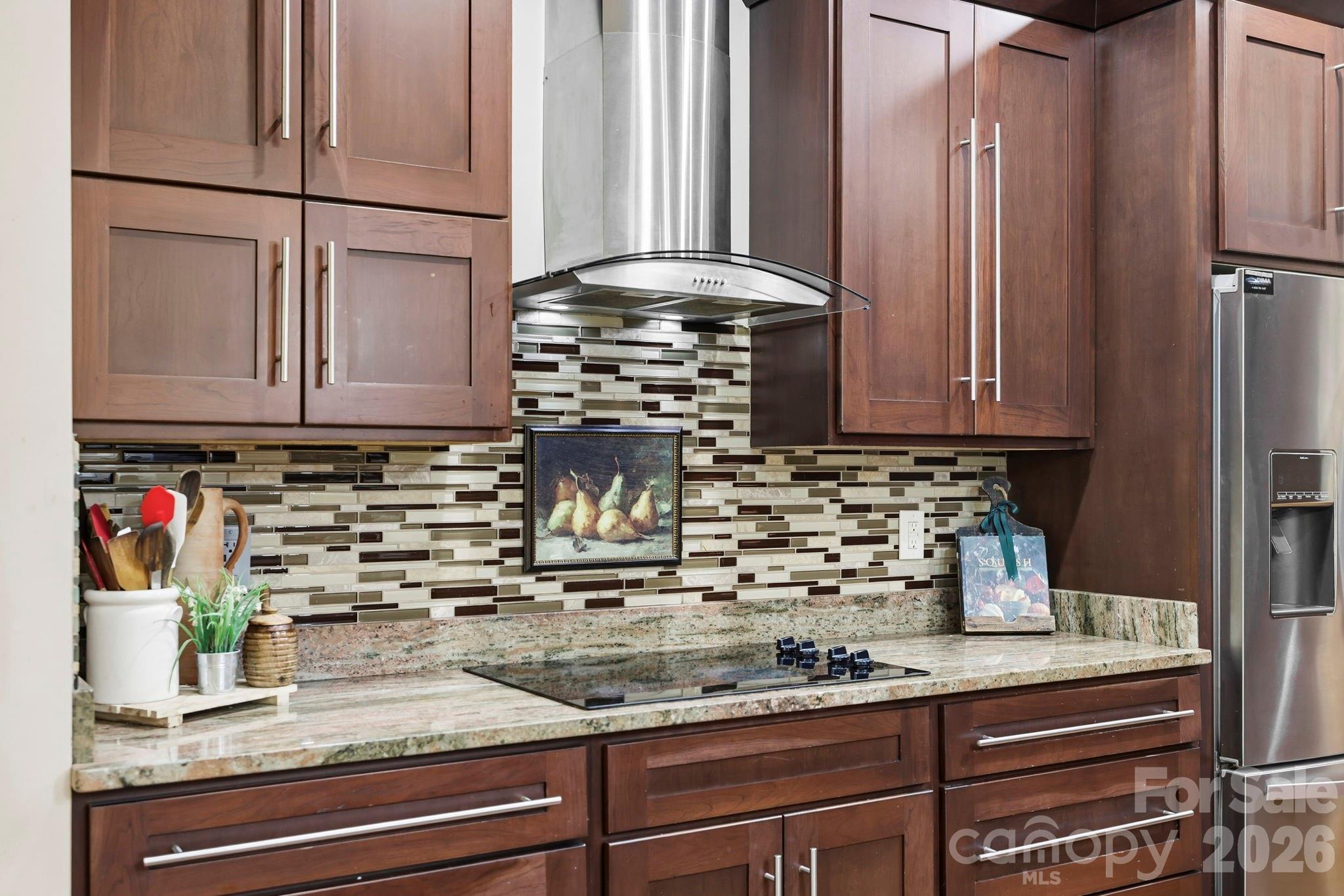 9 Pondberry Court Property Photo 16