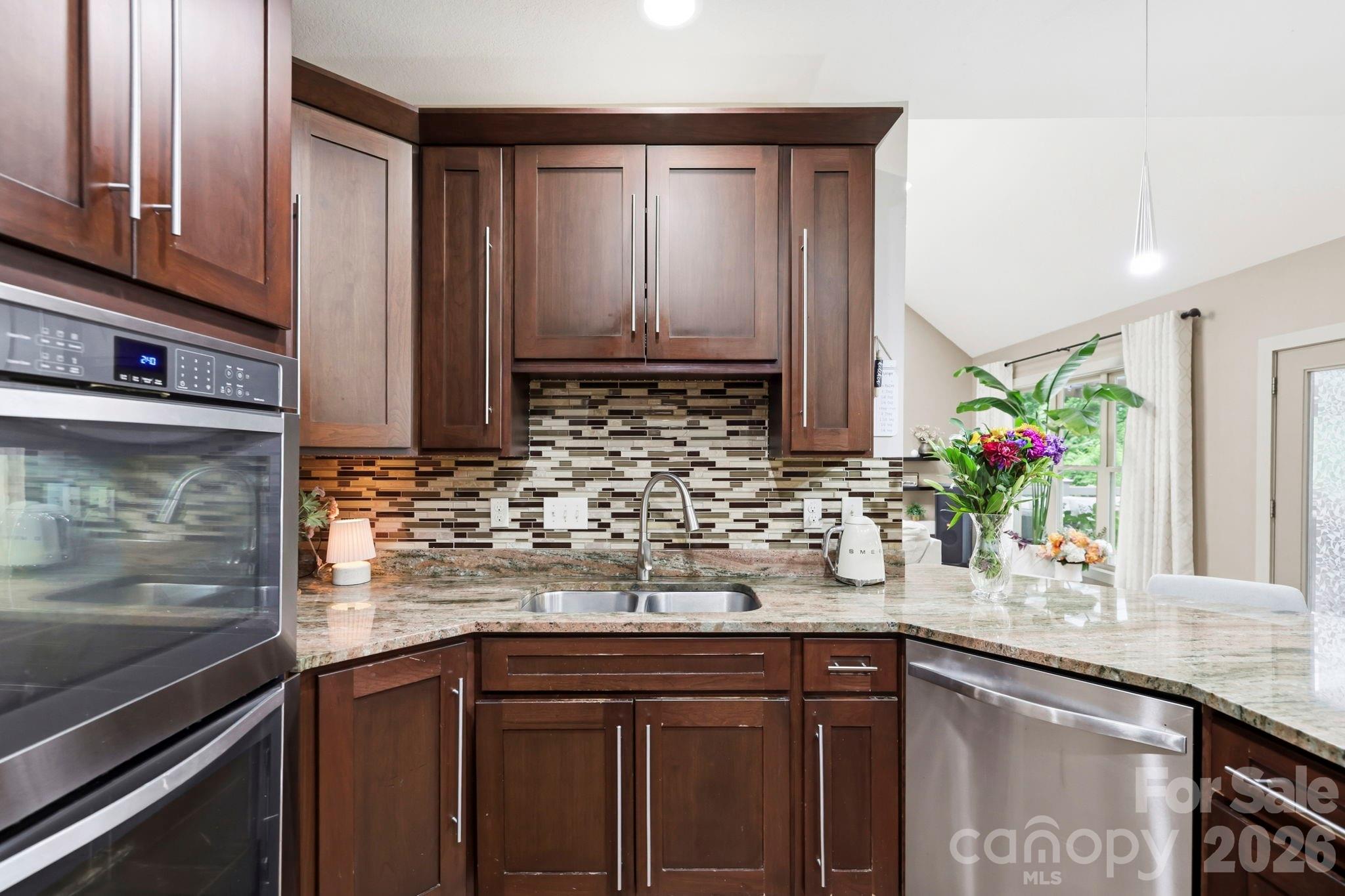 9 Pondberry Court Property Photo 17