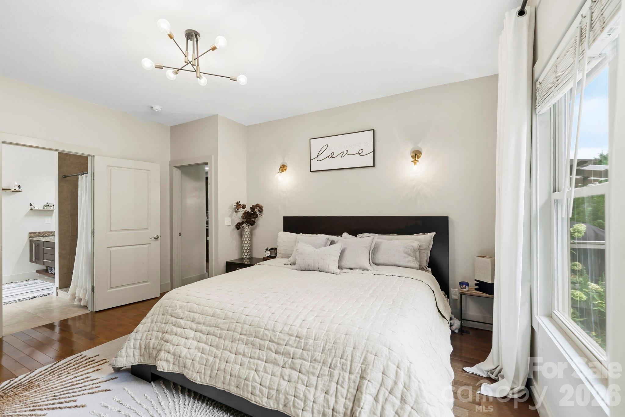 9 Pondberry Court Property Photo 19