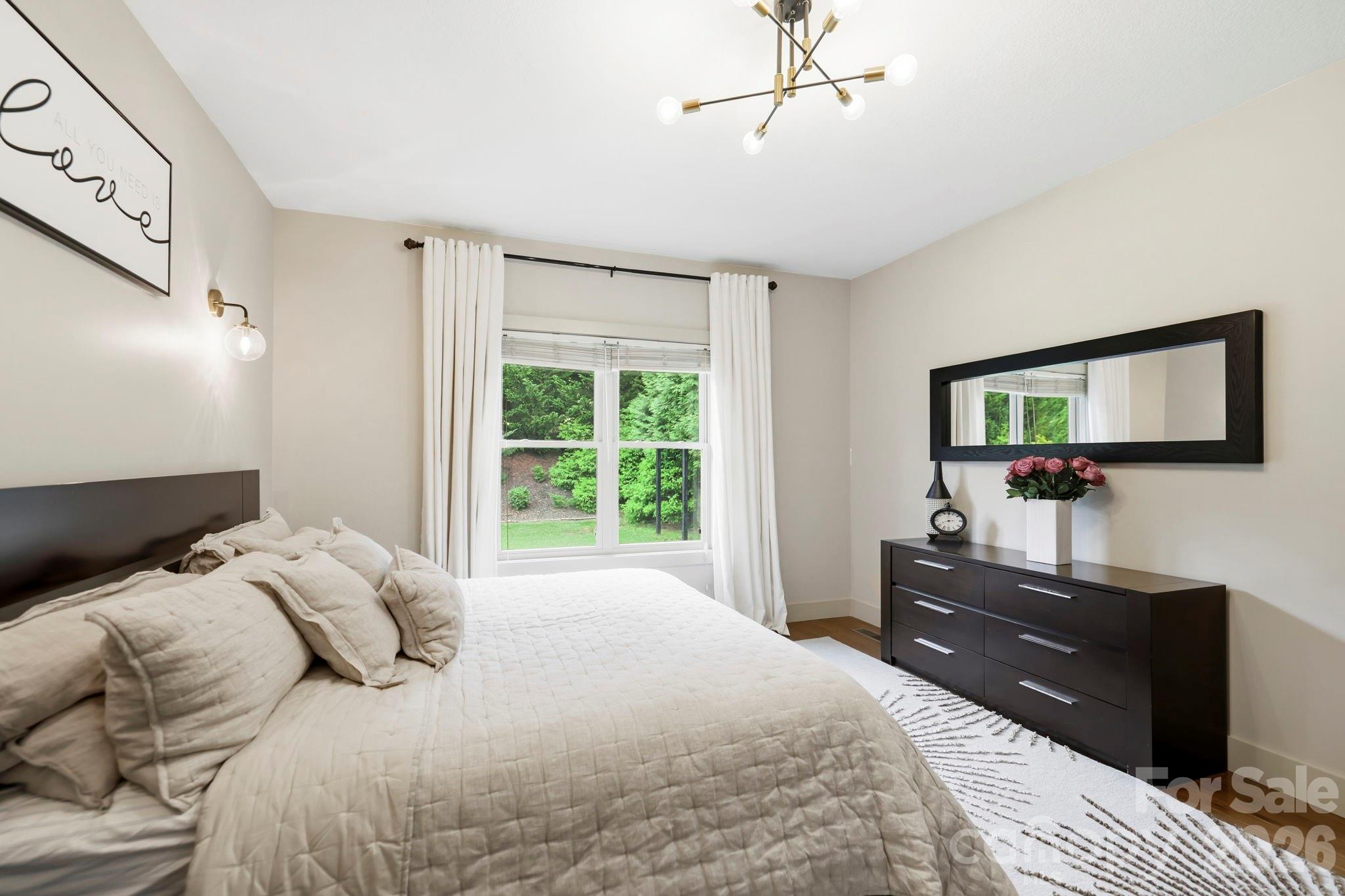 9 Pondberry Court Property Photo 20