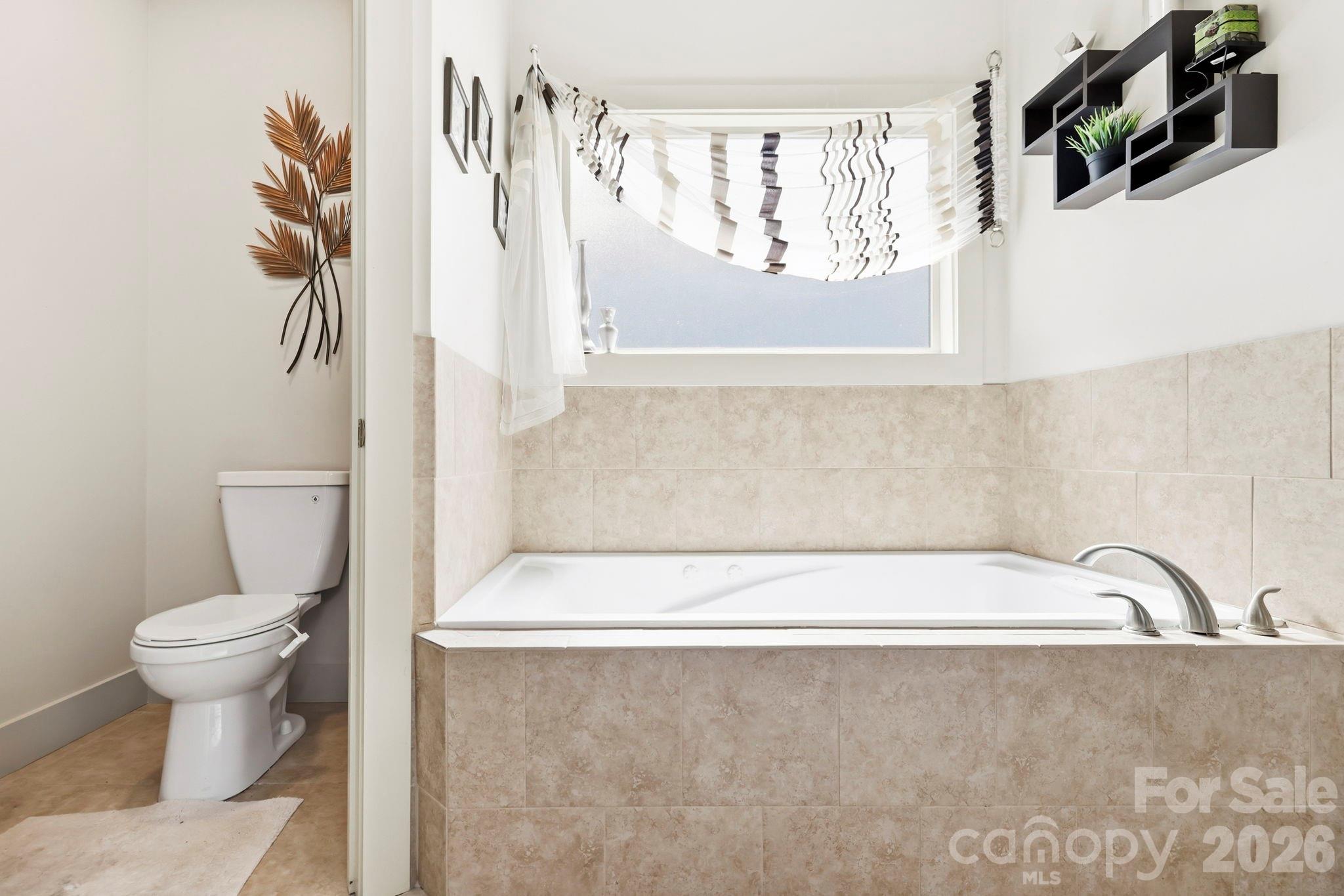 9 Pondberry Court Property Photo 22