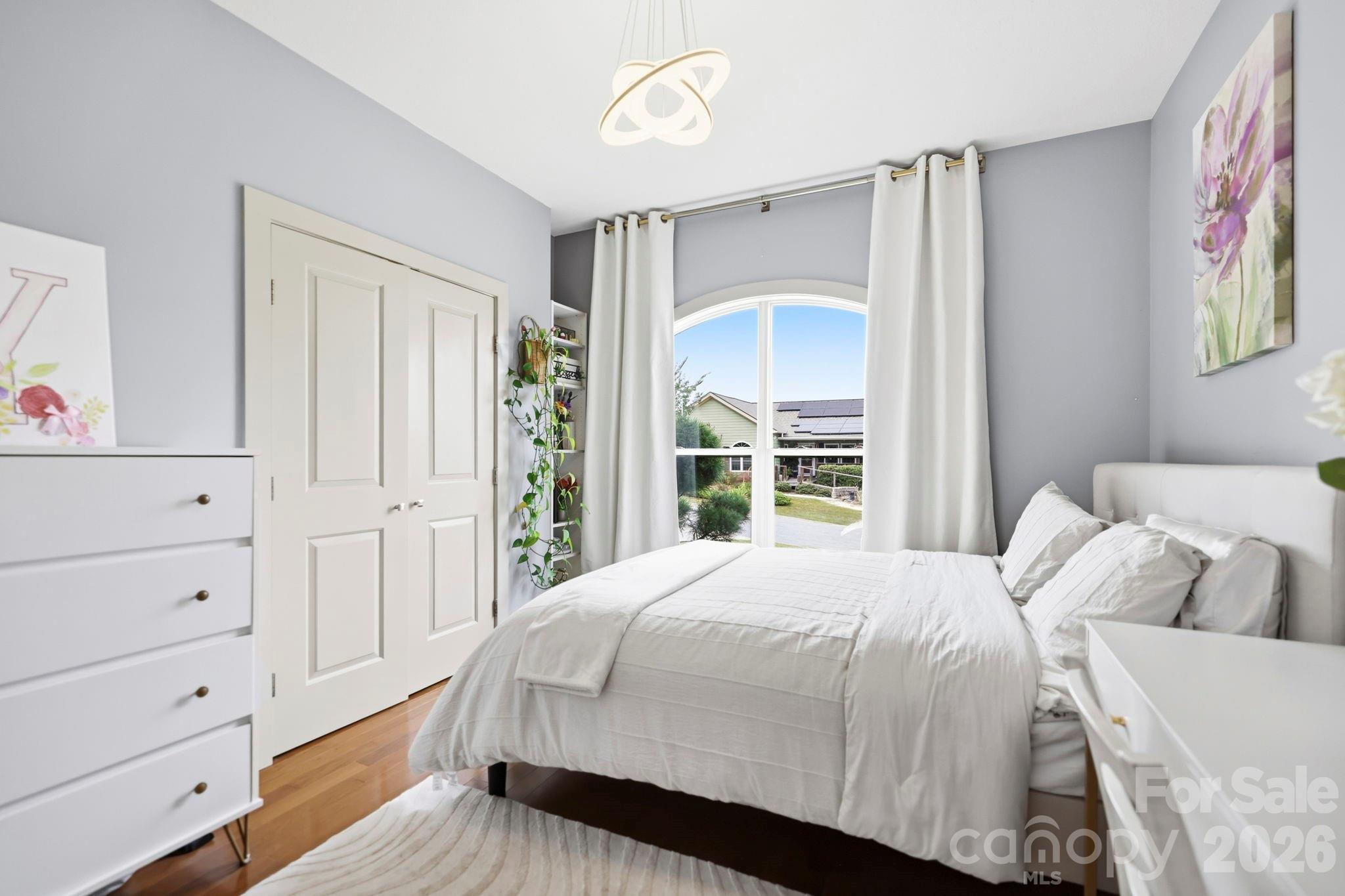 9 Pondberry Court Property Photo 23