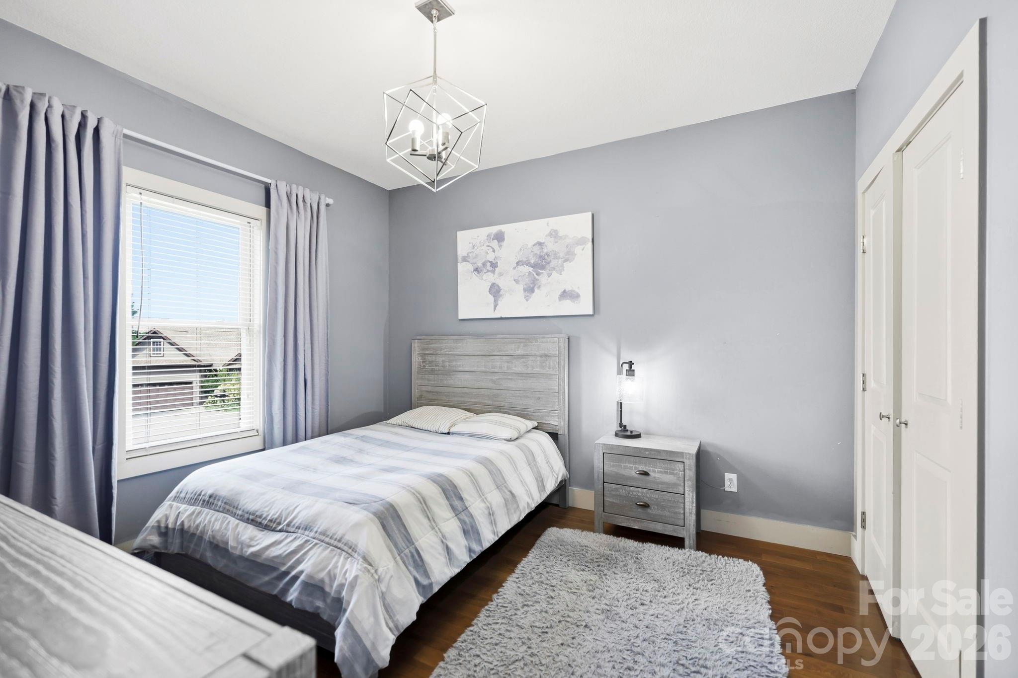 9 Pondberry Court Property Photo 24