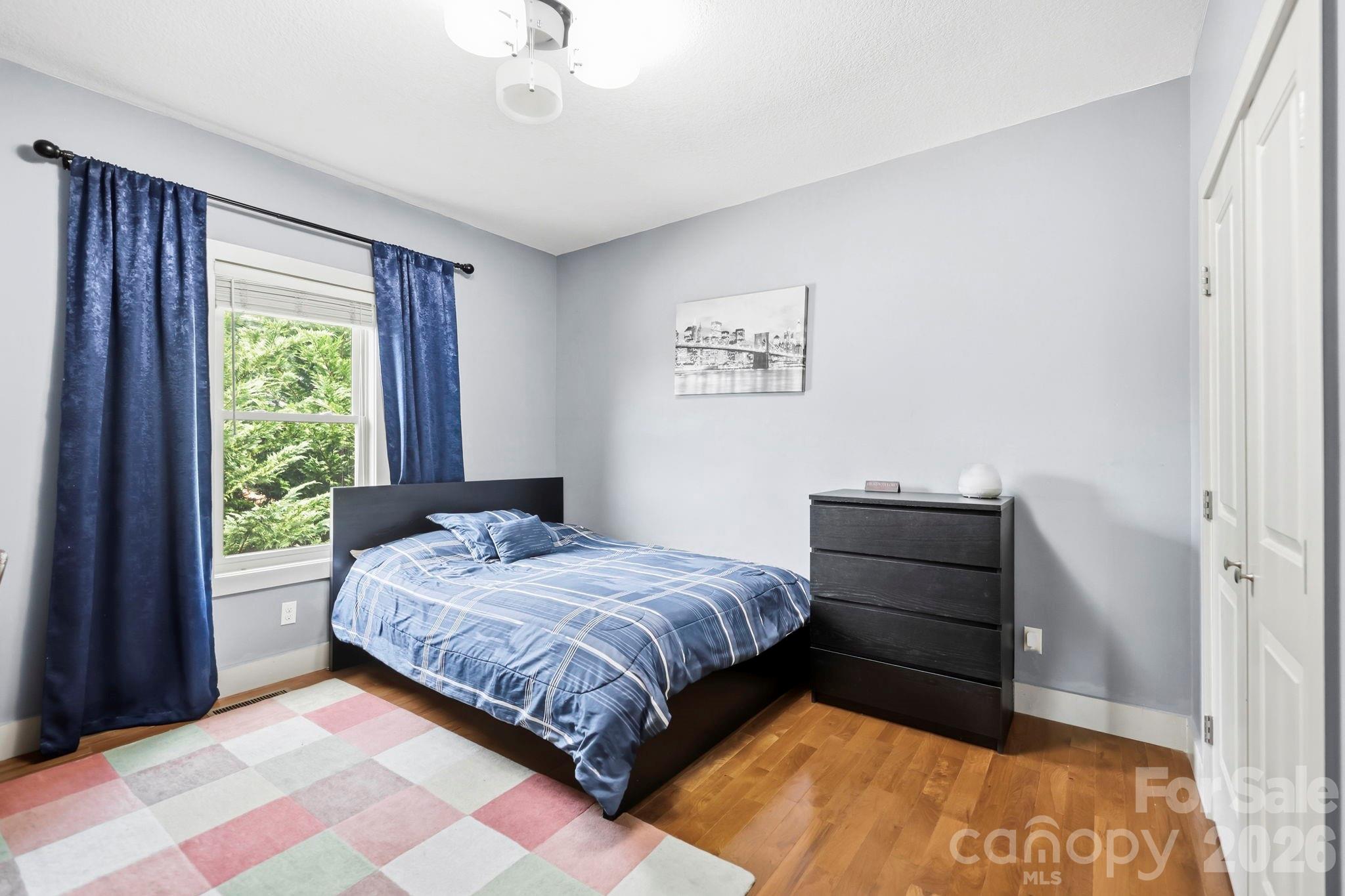9 Pondberry Court Property Photo 25