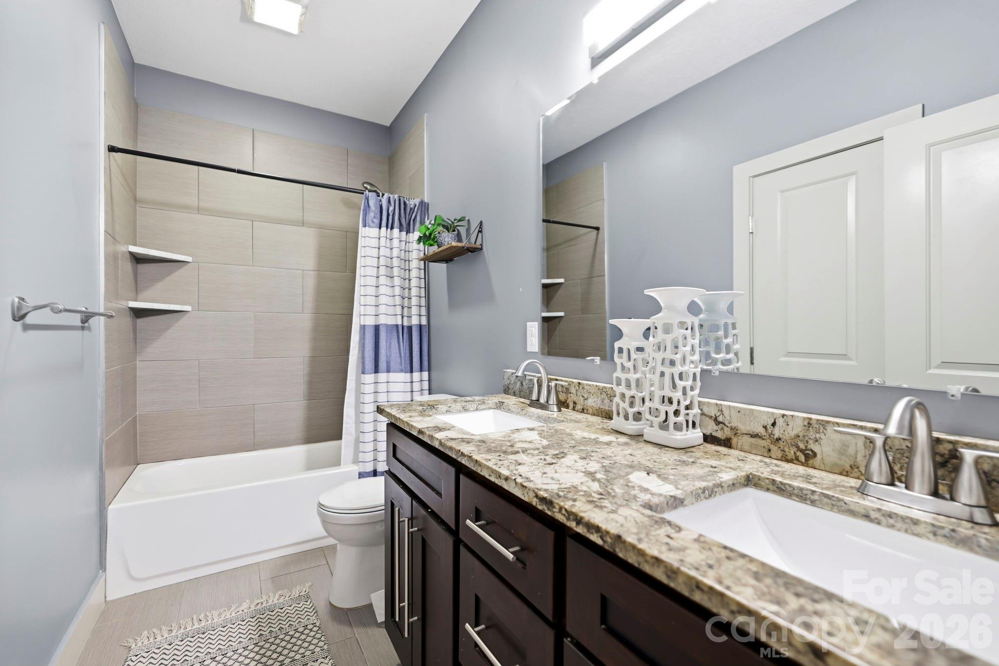 9 Pondberry Court Property Photo 26