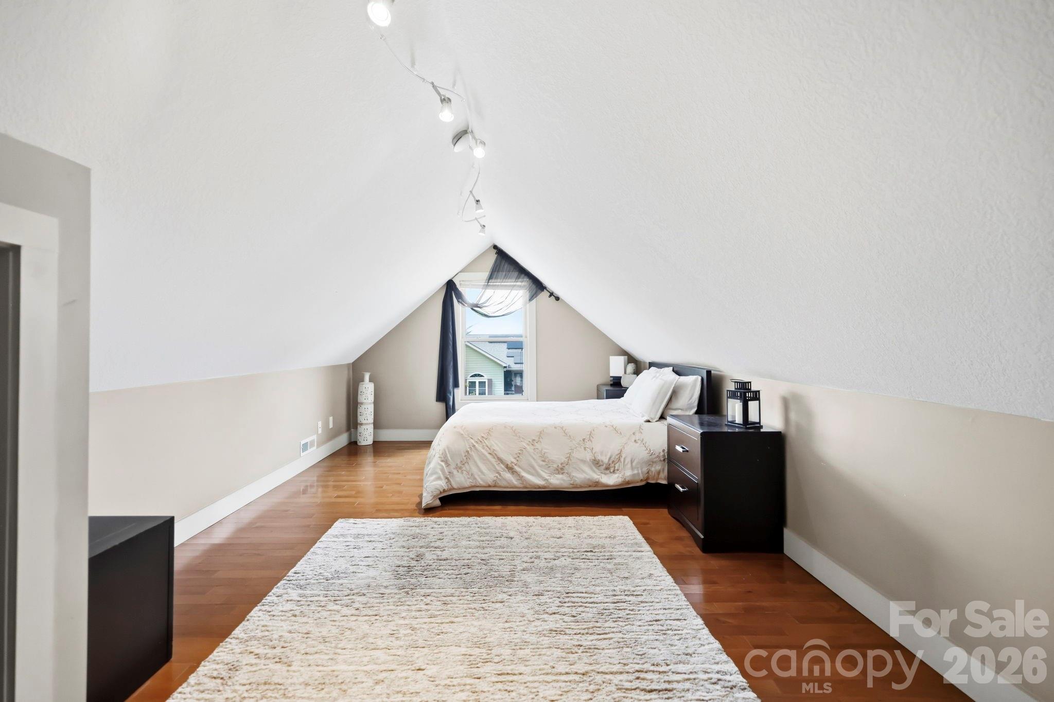 9 Pondberry Court Property Photo 29