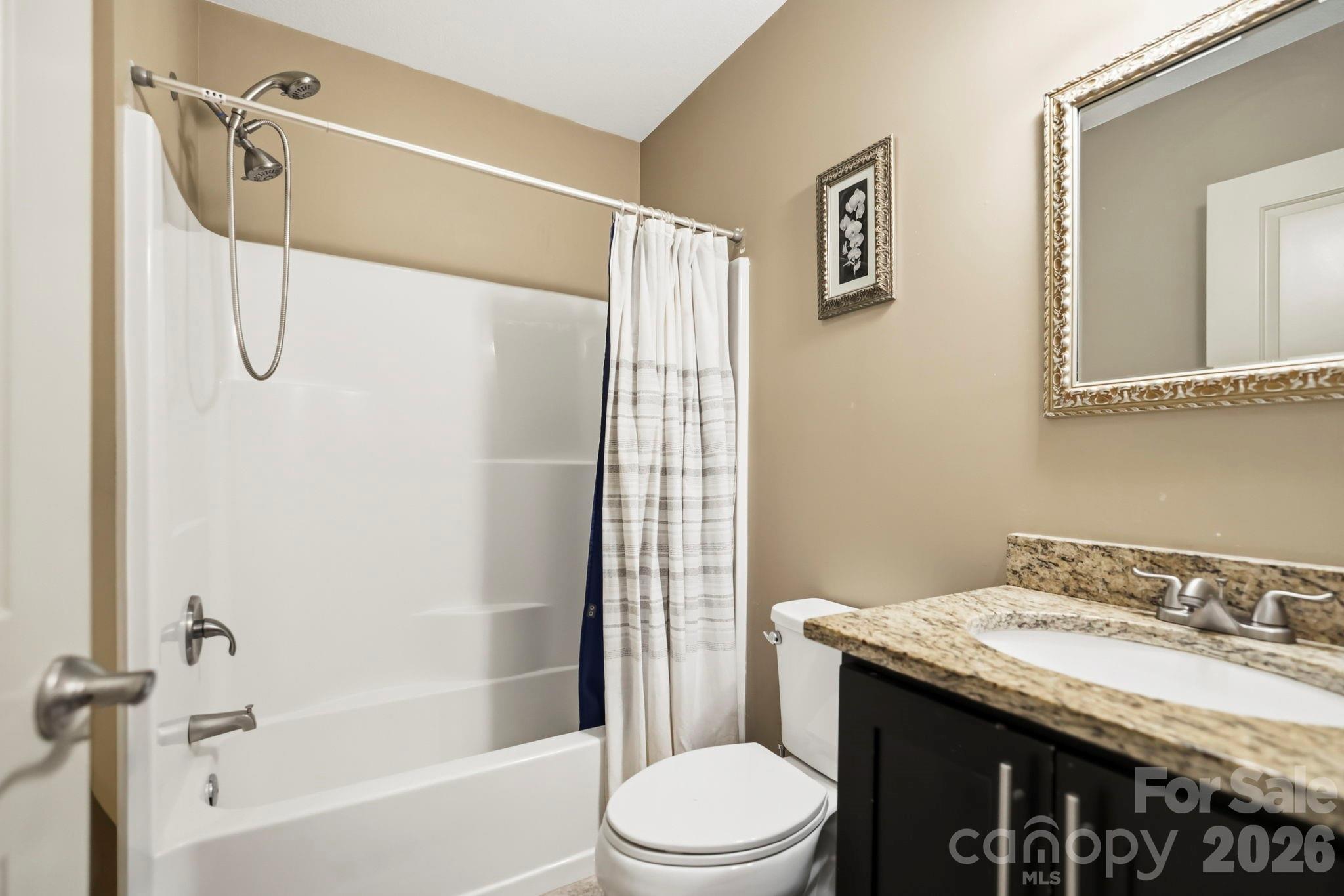 9 Pondberry Court Property Photo 31