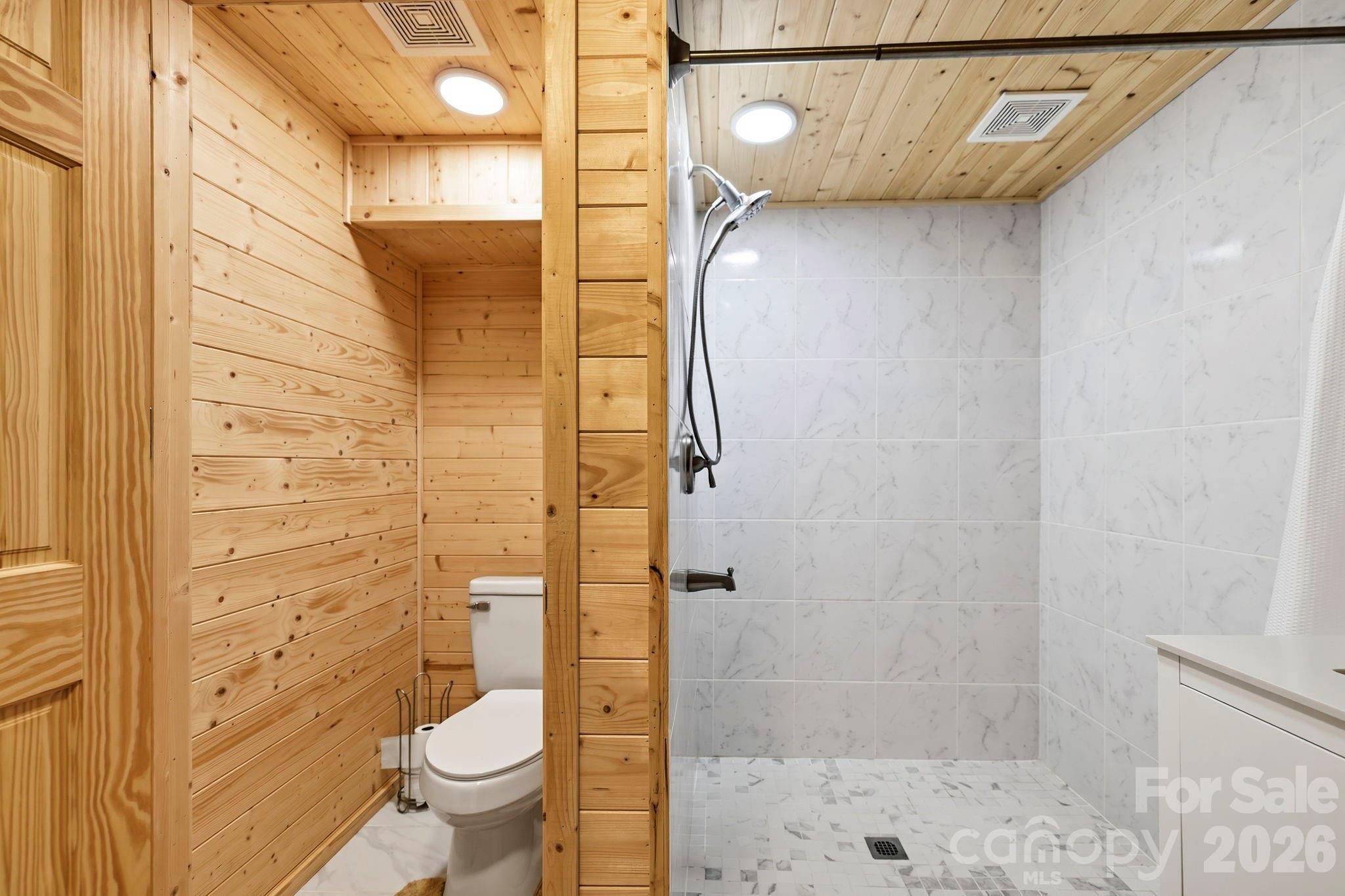 9 Pondberry Court Property Photo 36