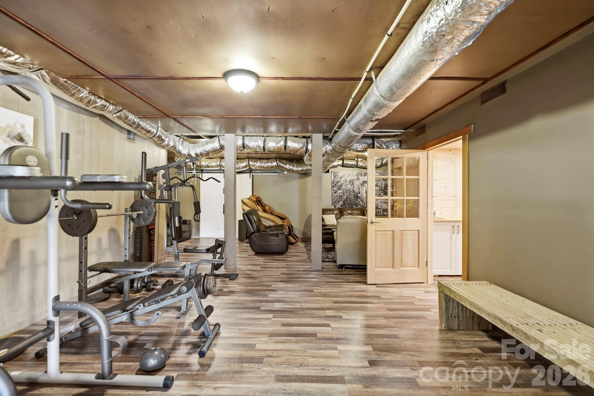 9 Pondberry Court Property Photo 37