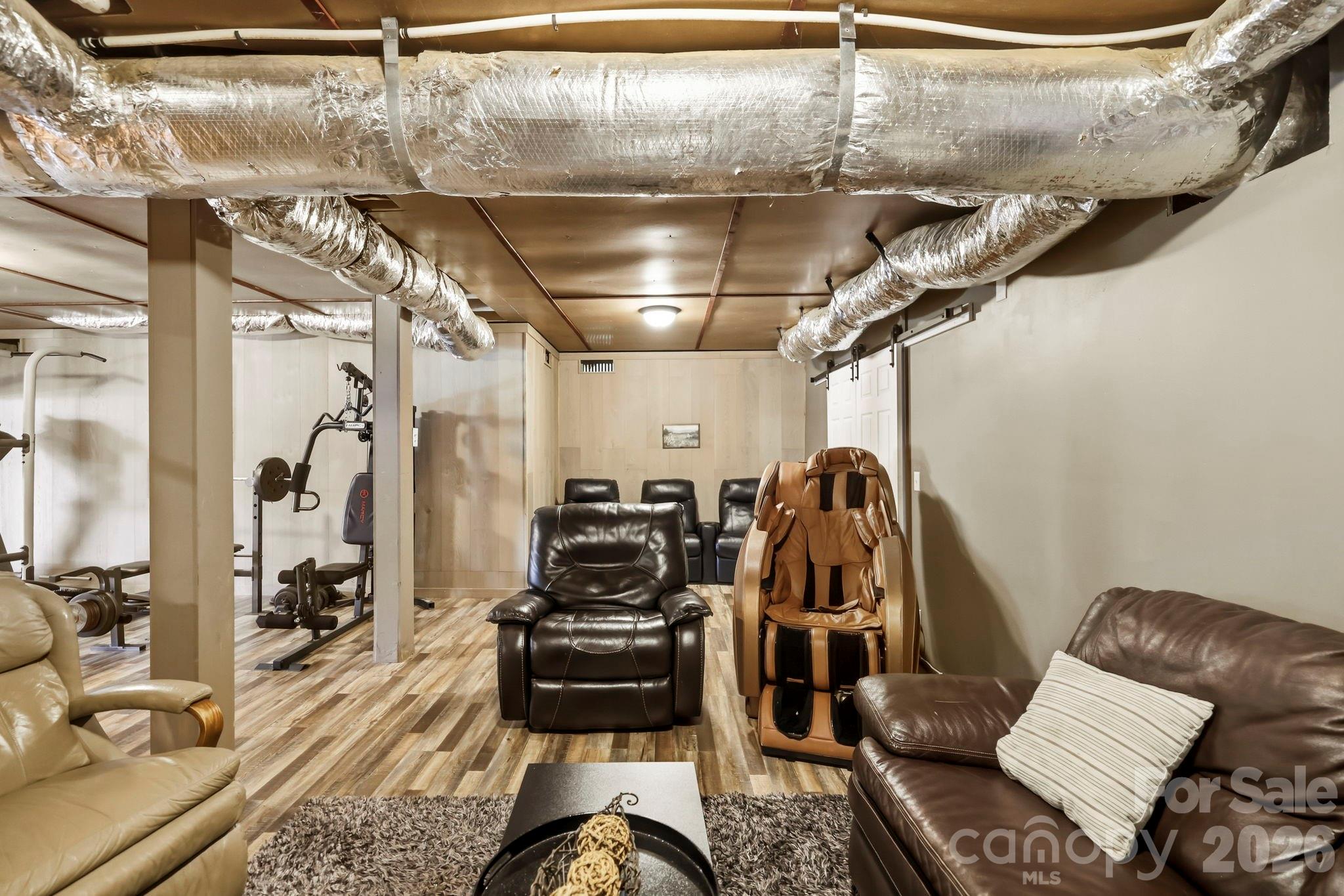 9 Pondberry Court Property Photo 40