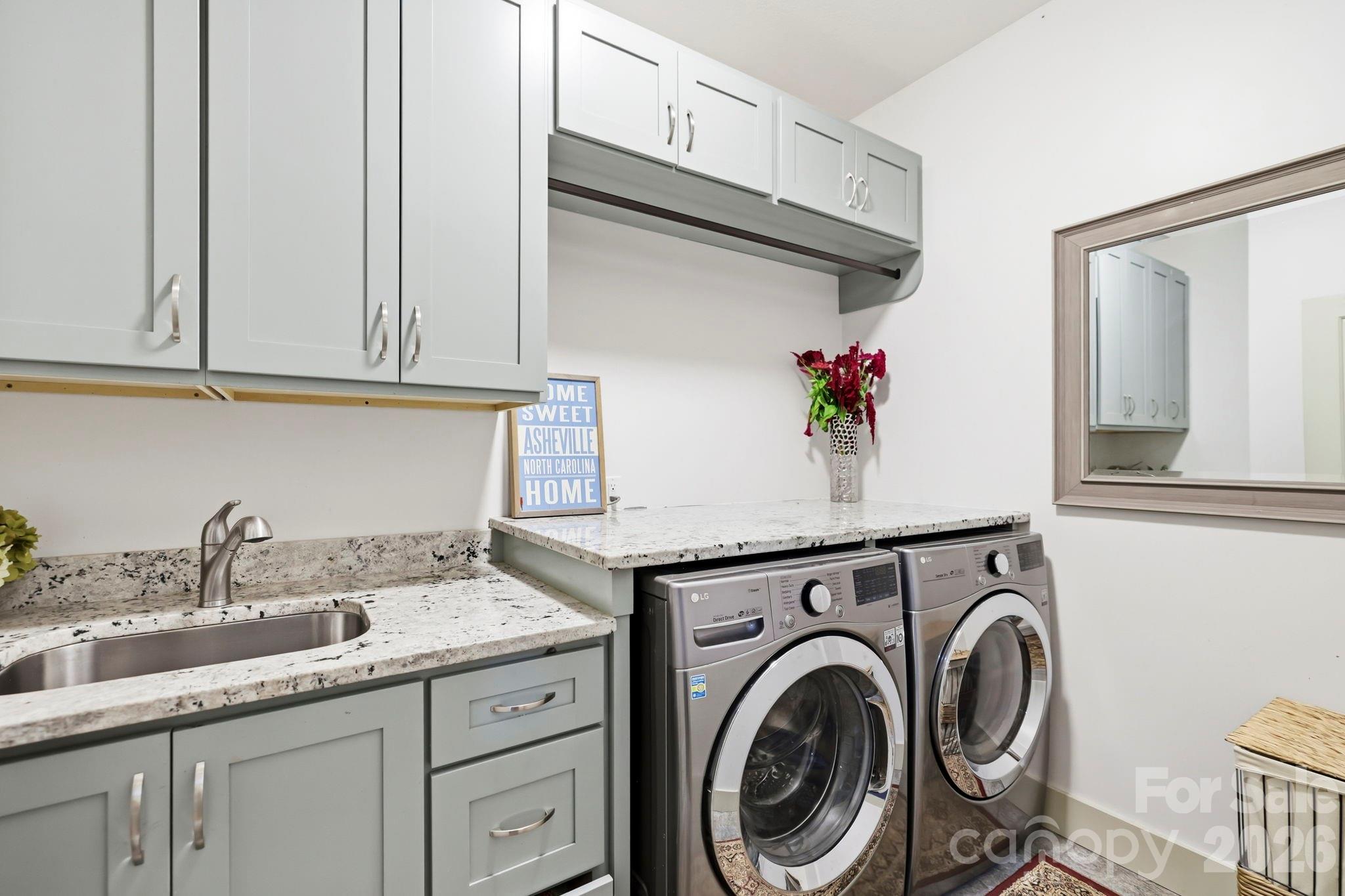 9 Pondberry Court Property Photo 41