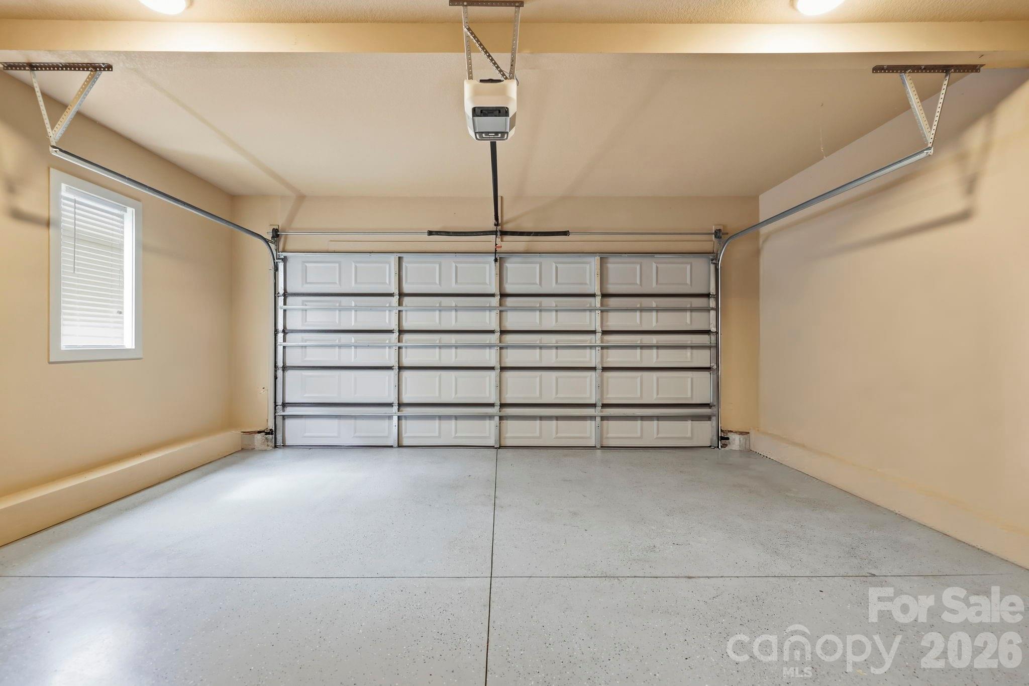 9 Pondberry Court Property Photo 42