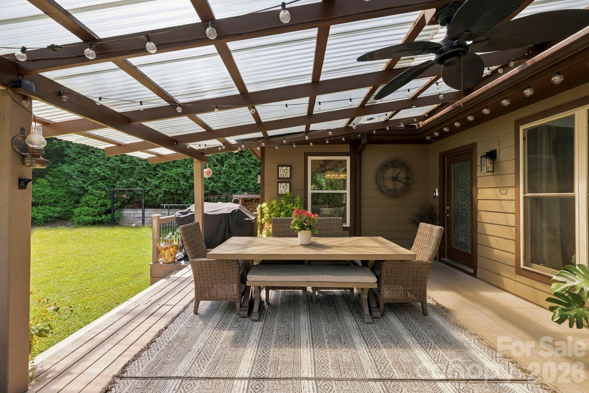 9 Pondberry Court Property Photo 44
