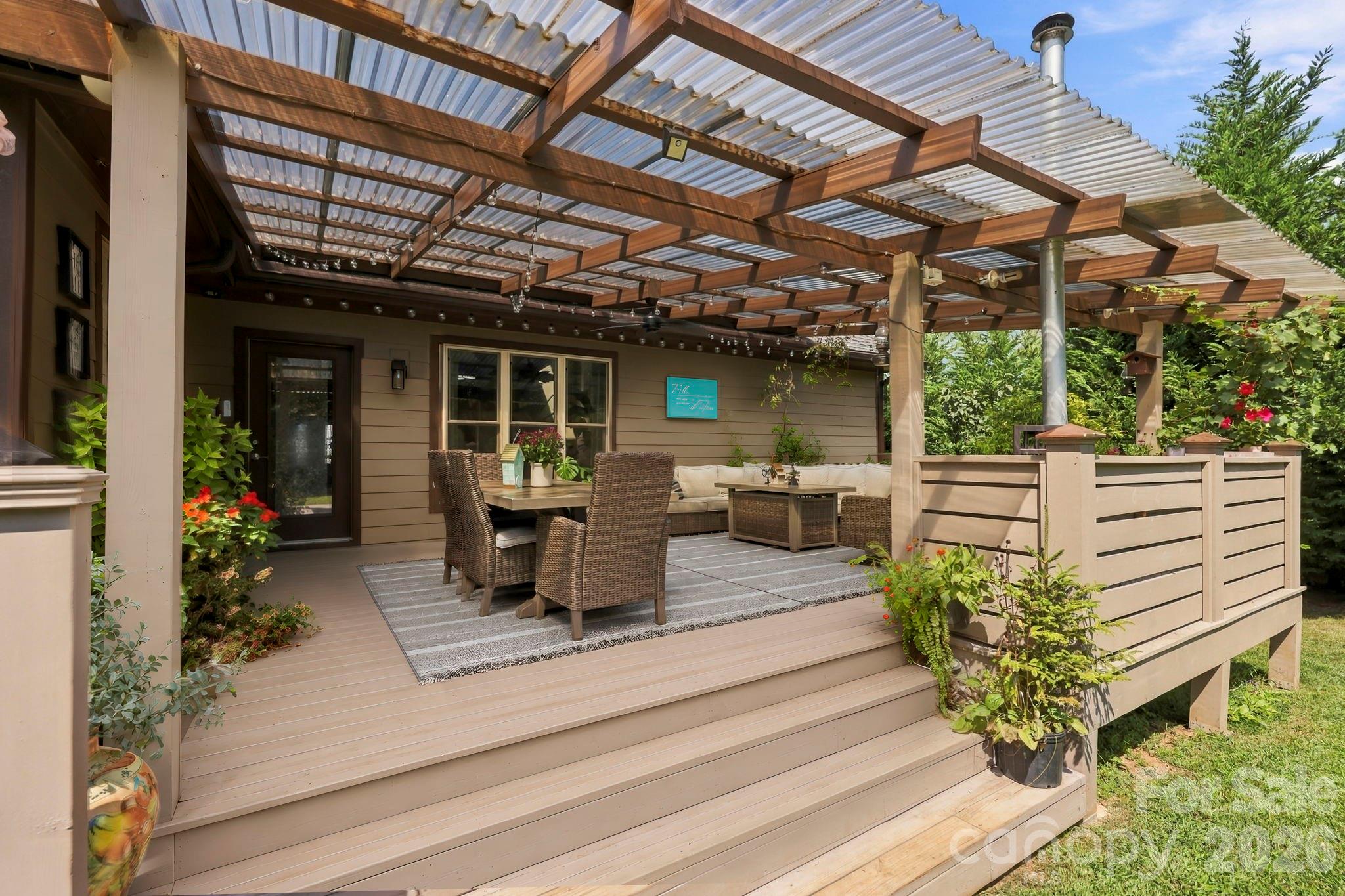 9 Pondberry Court Property Photo 45