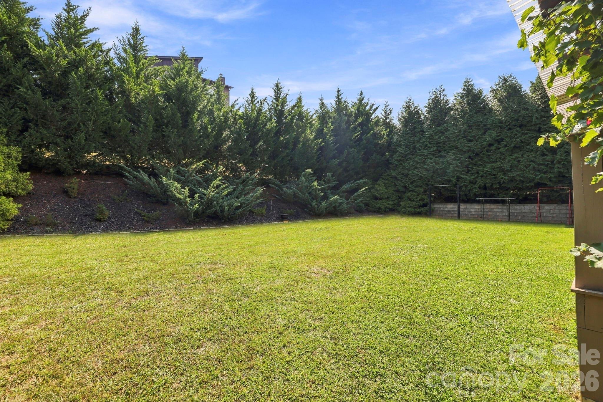 9 Pondberry Court Property Photo 46