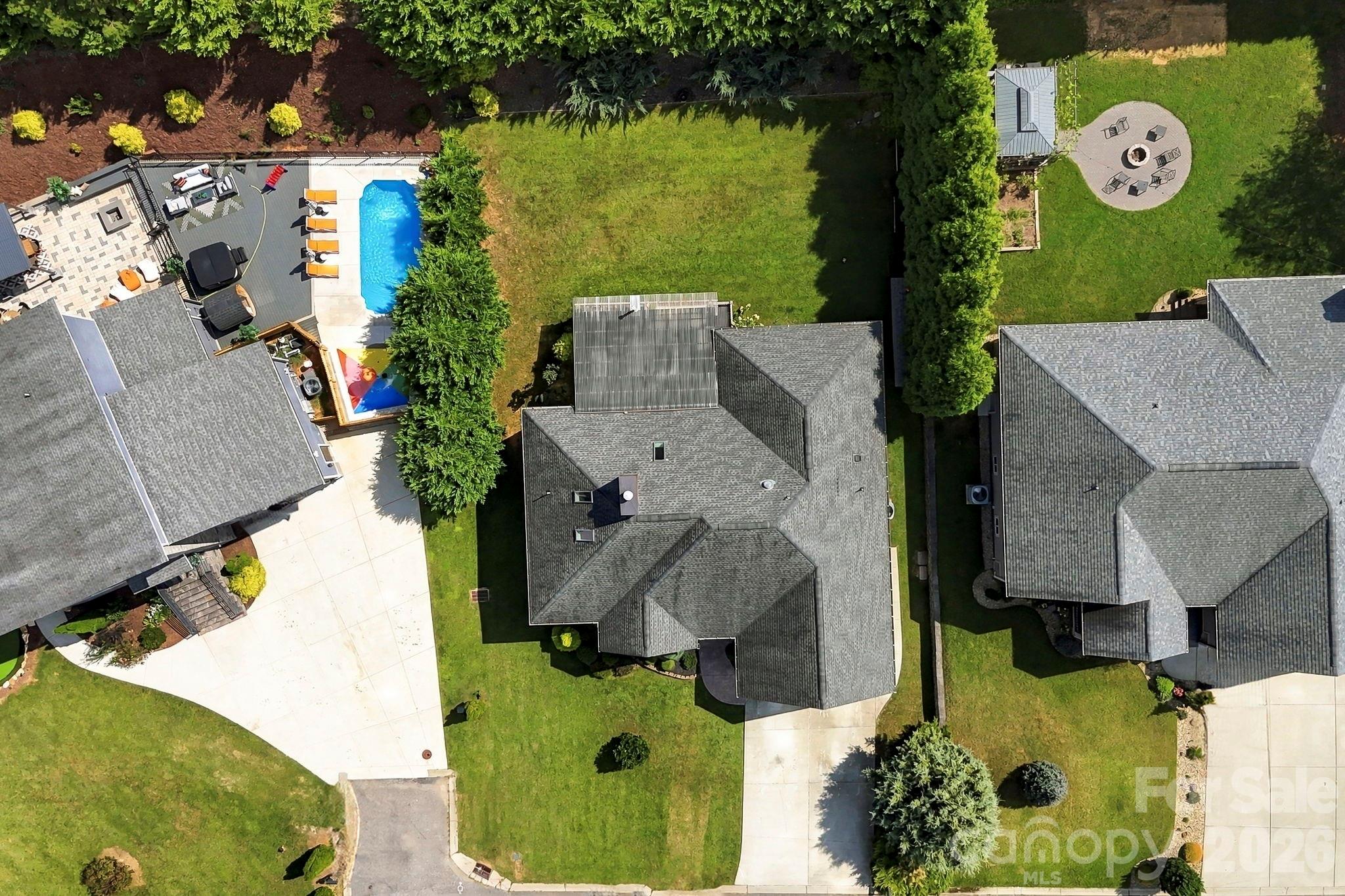 9 Pondberry Court Property Photo 47