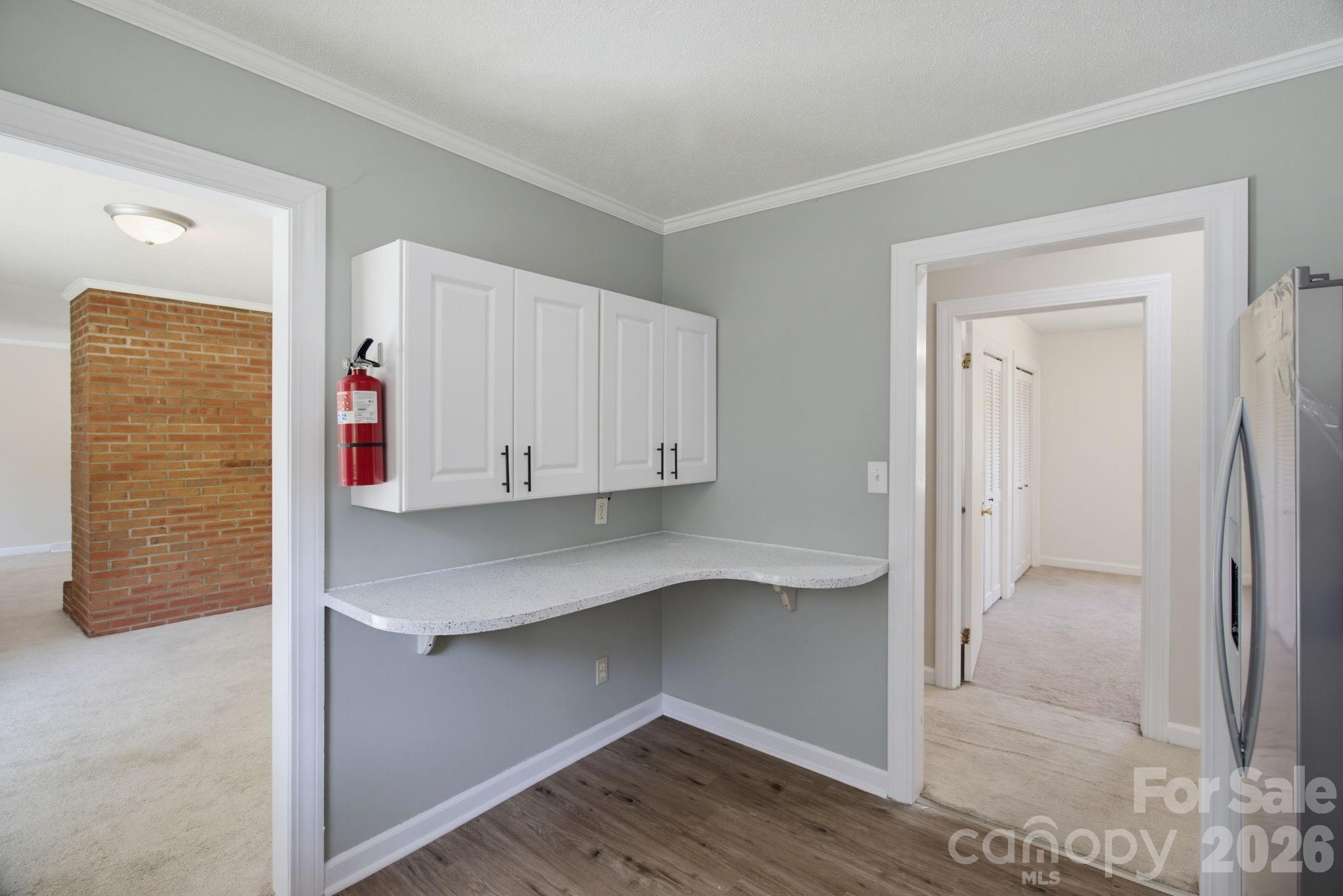 115 Monroe Drive Property Photo 14