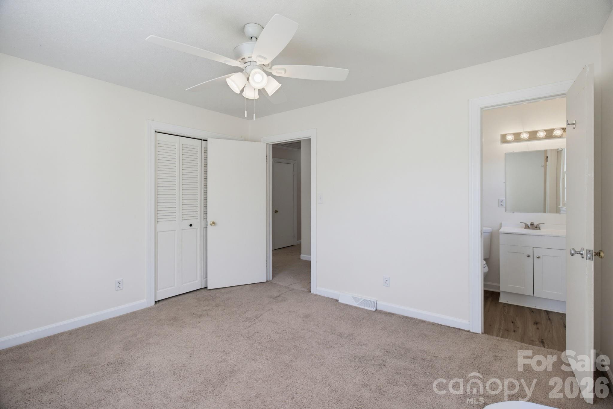 115 Monroe Drive Property Photo 18