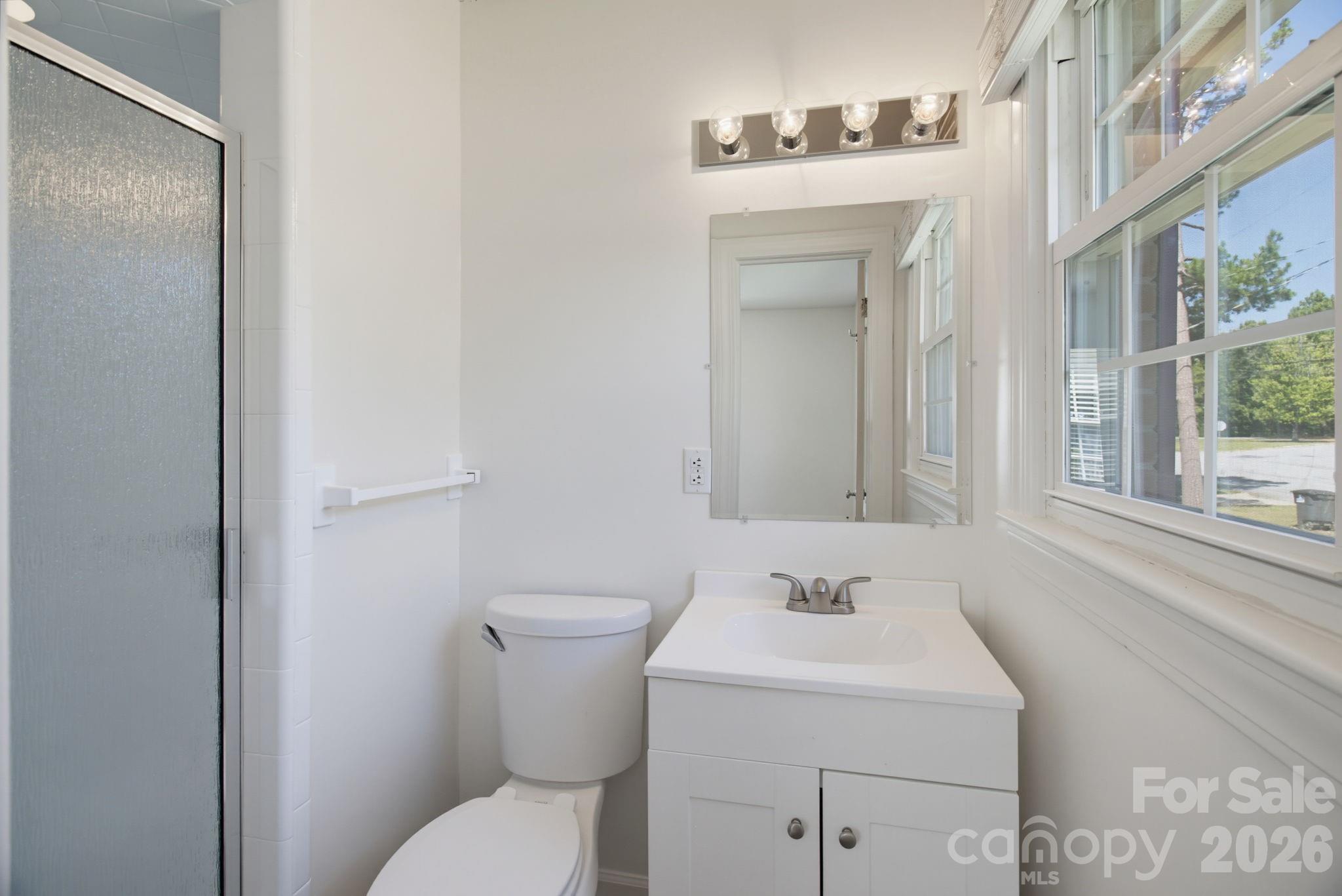 115 Monroe Drive Property Photo 19