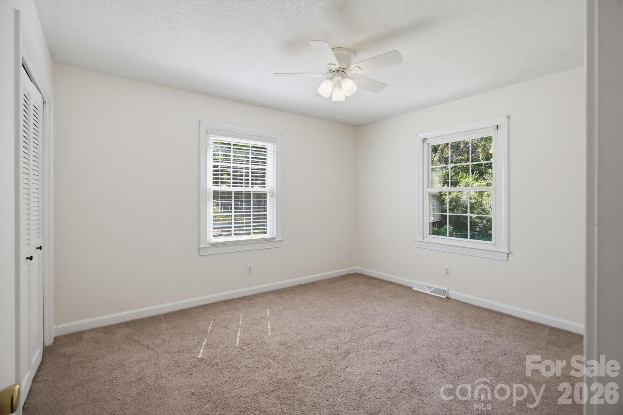 115 Monroe Drive Property Photo 20