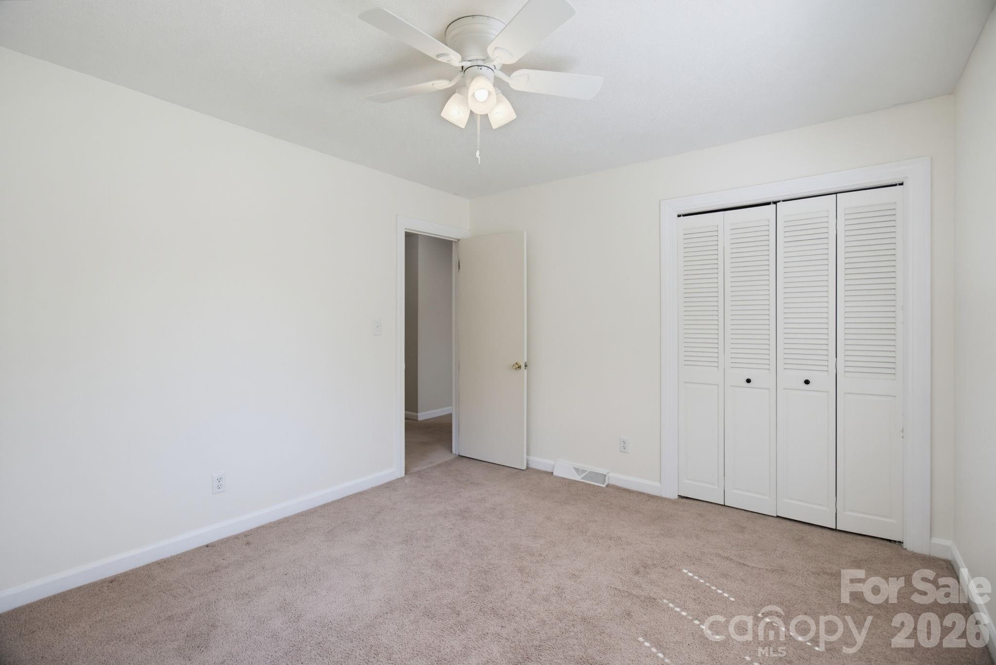 115 Monroe Drive Property Photo 21