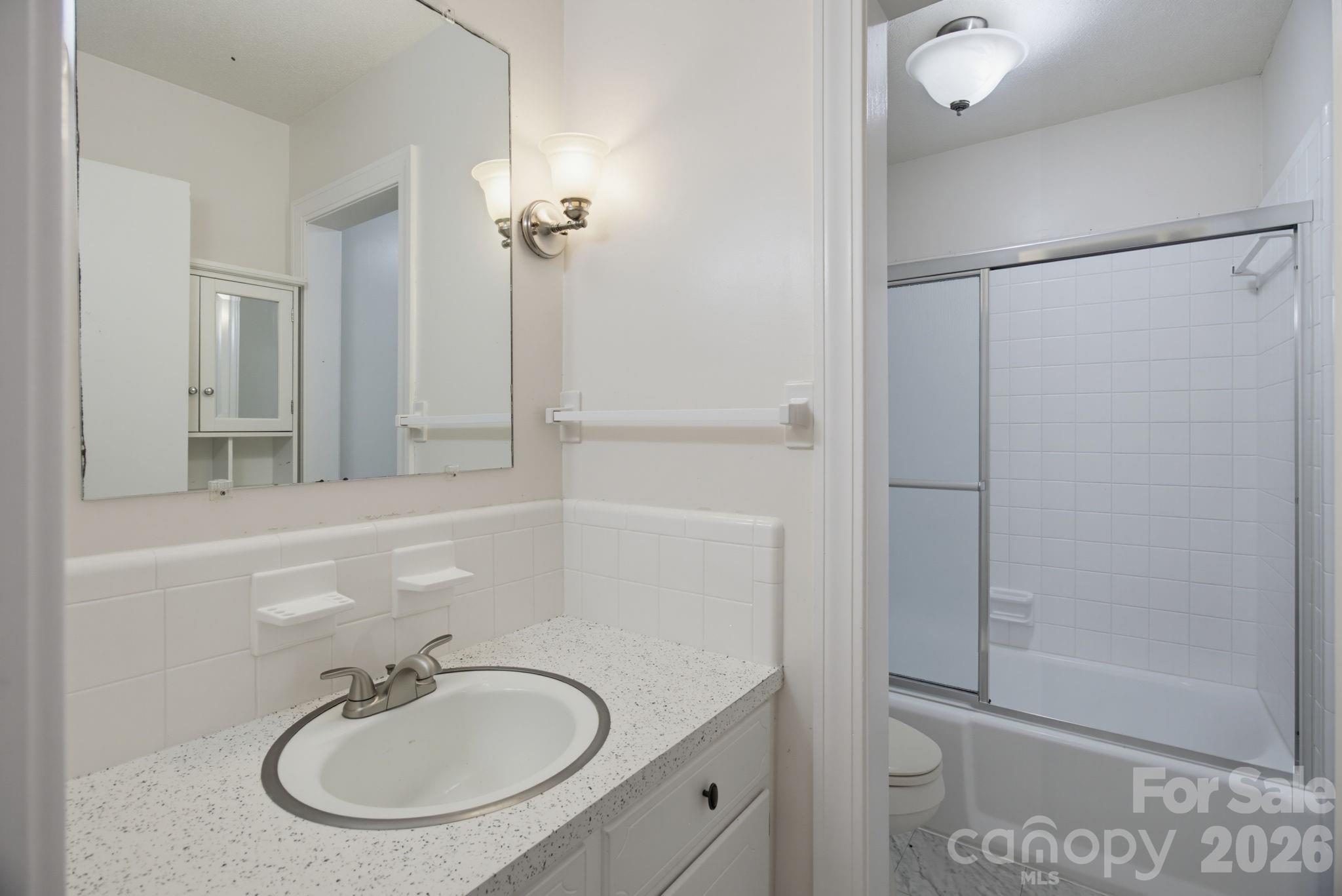 115 Monroe Drive Property Photo 22