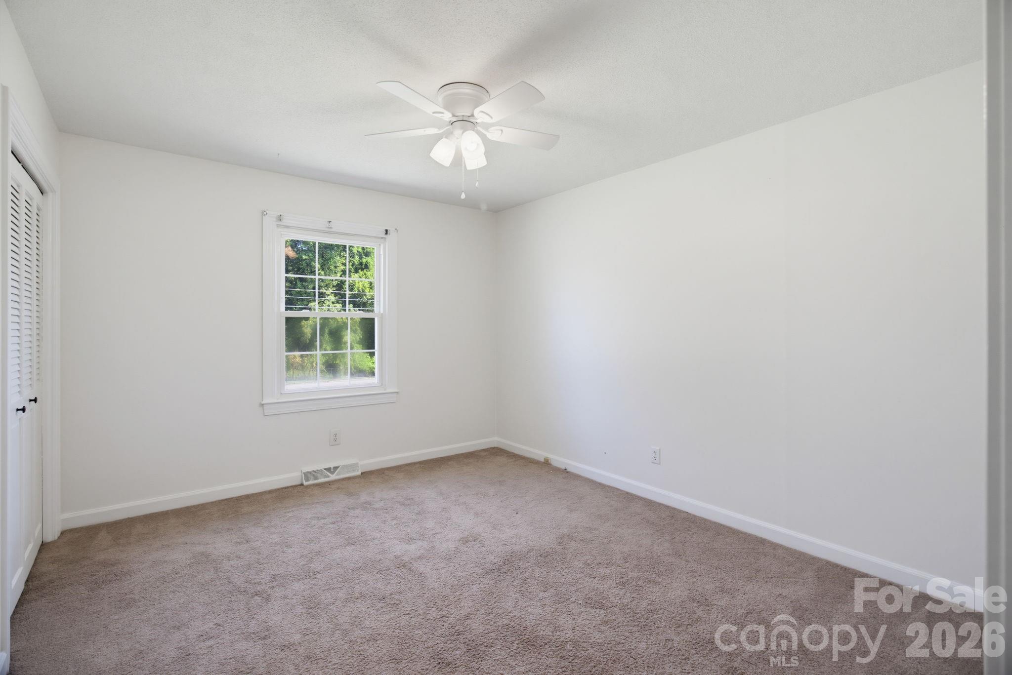 115 Monroe Drive Property Photo 23