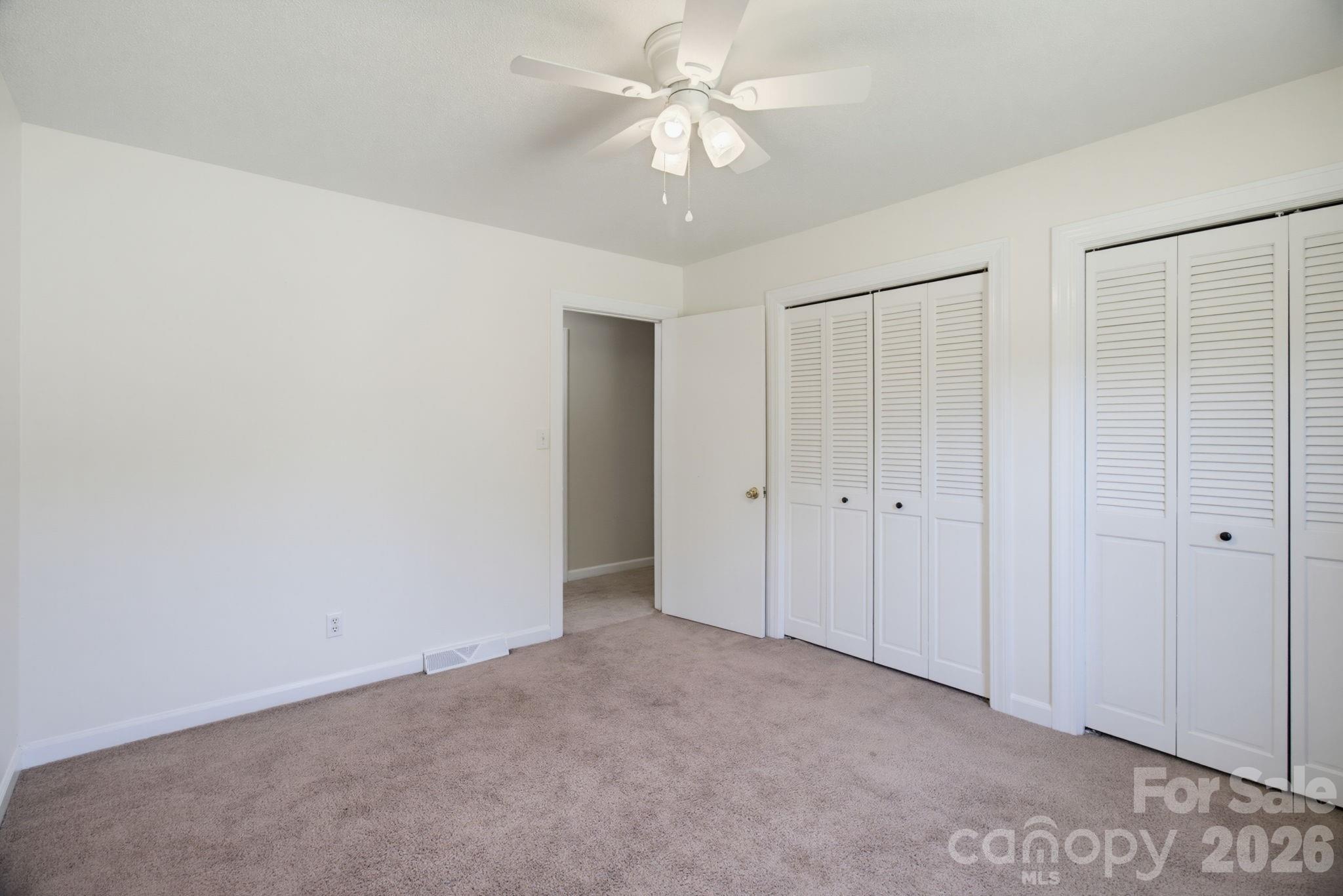 115 Monroe Drive Property Photo 24