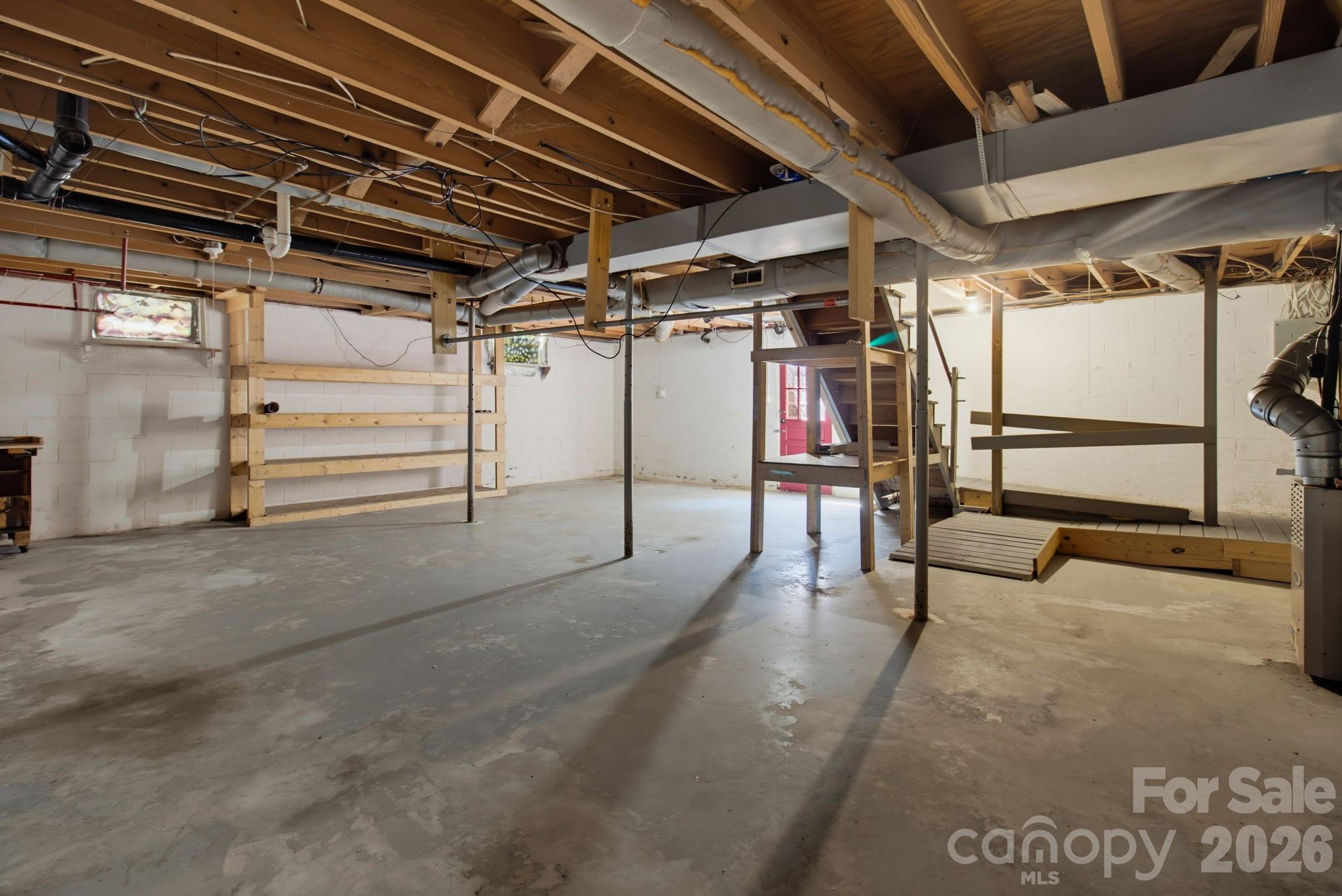 115 Monroe Drive Property Photo 25
