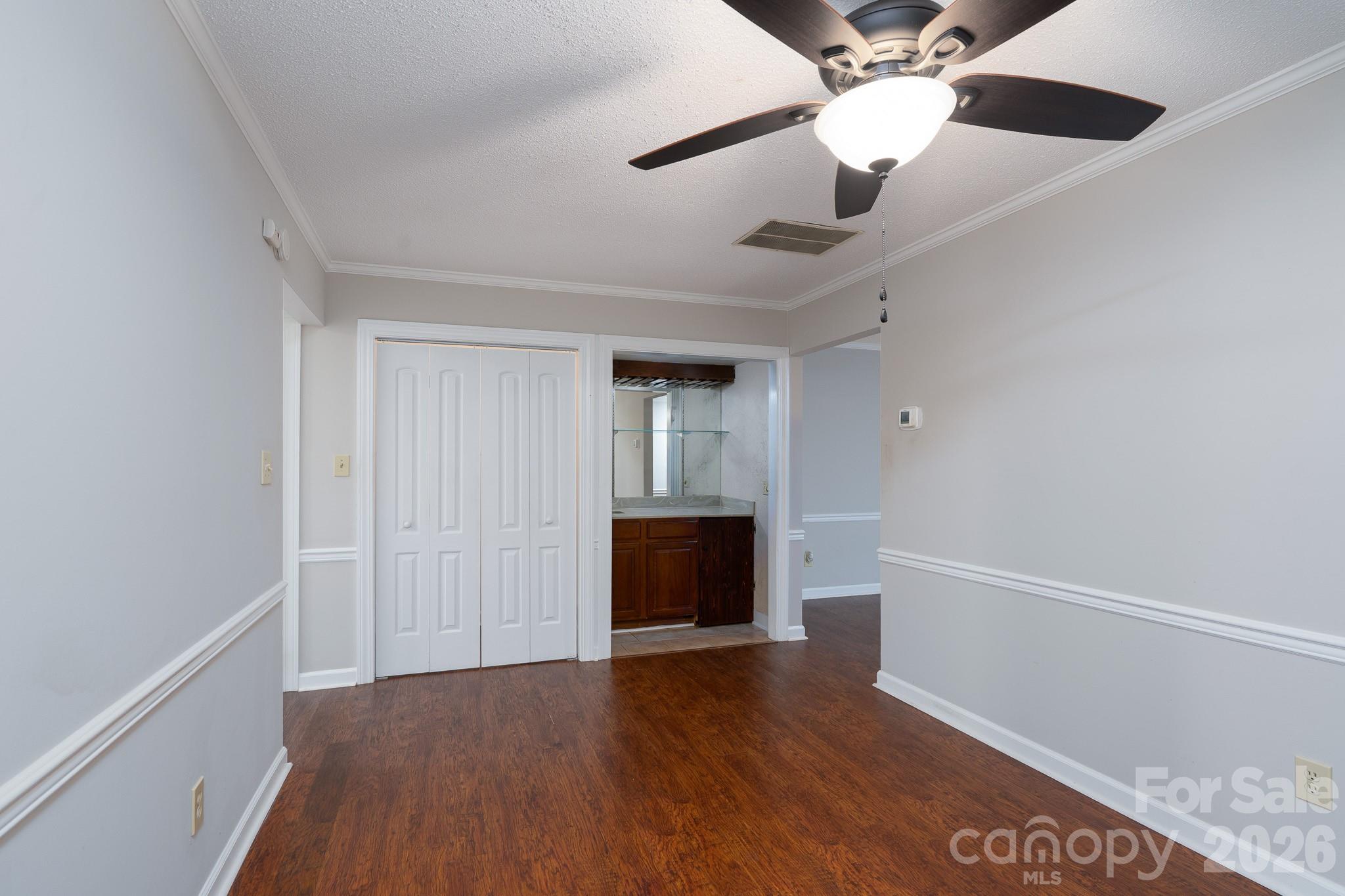 460 Camrose Circle Property Photo 9