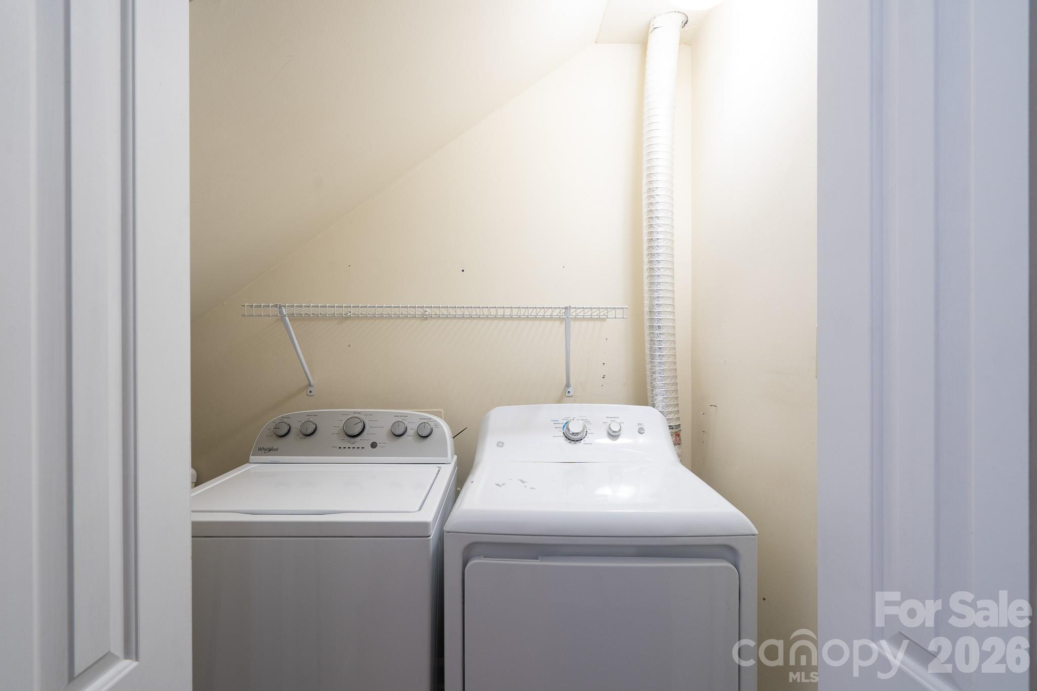 460 Camrose Circle Property Photo 10