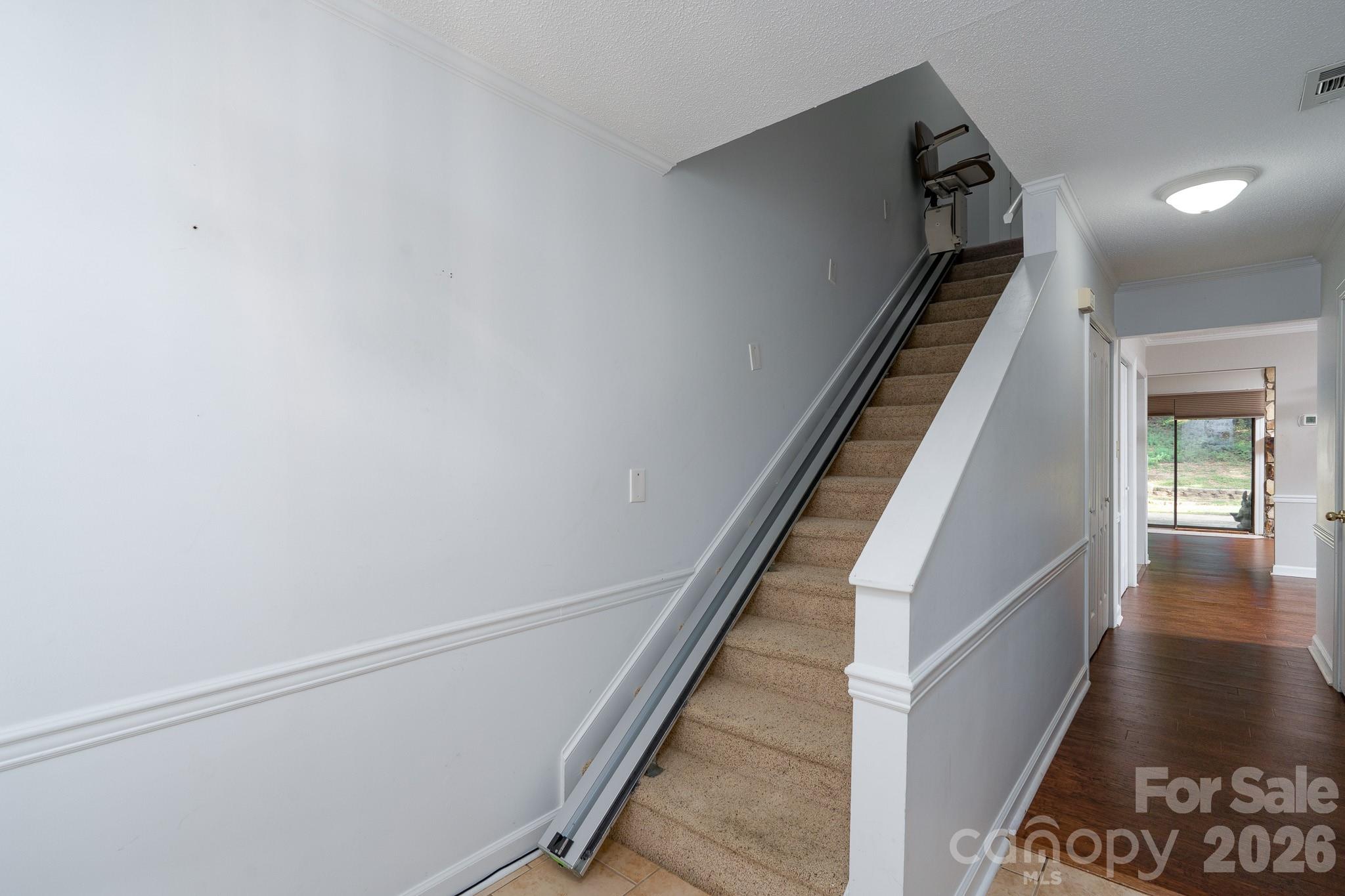 460 Camrose Circle Property Photo 11