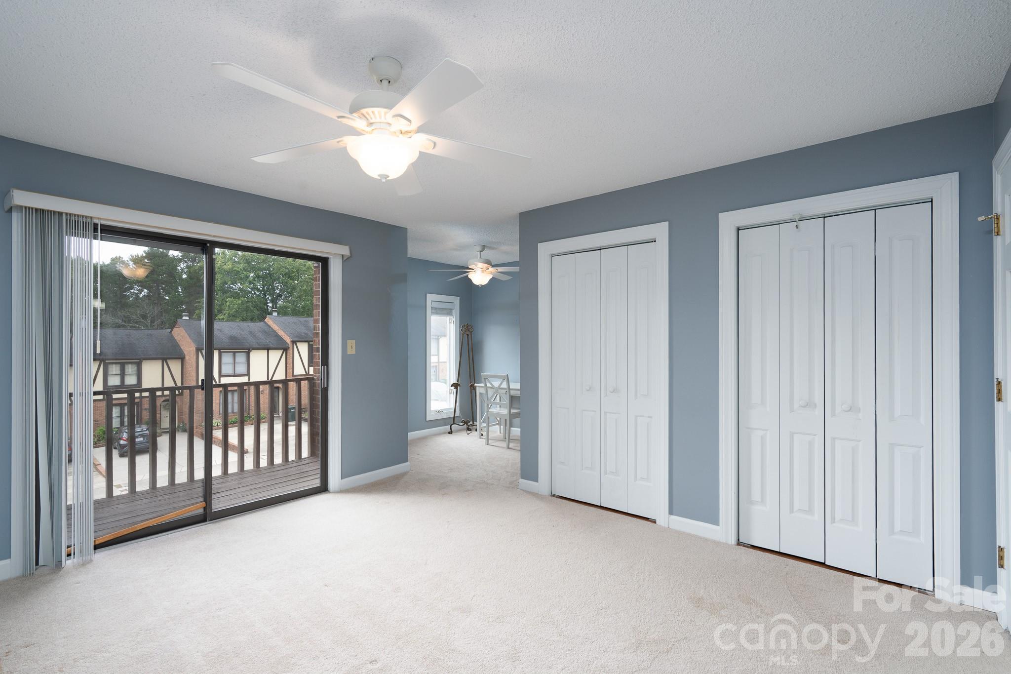 460 Camrose Circle Property Photo 12