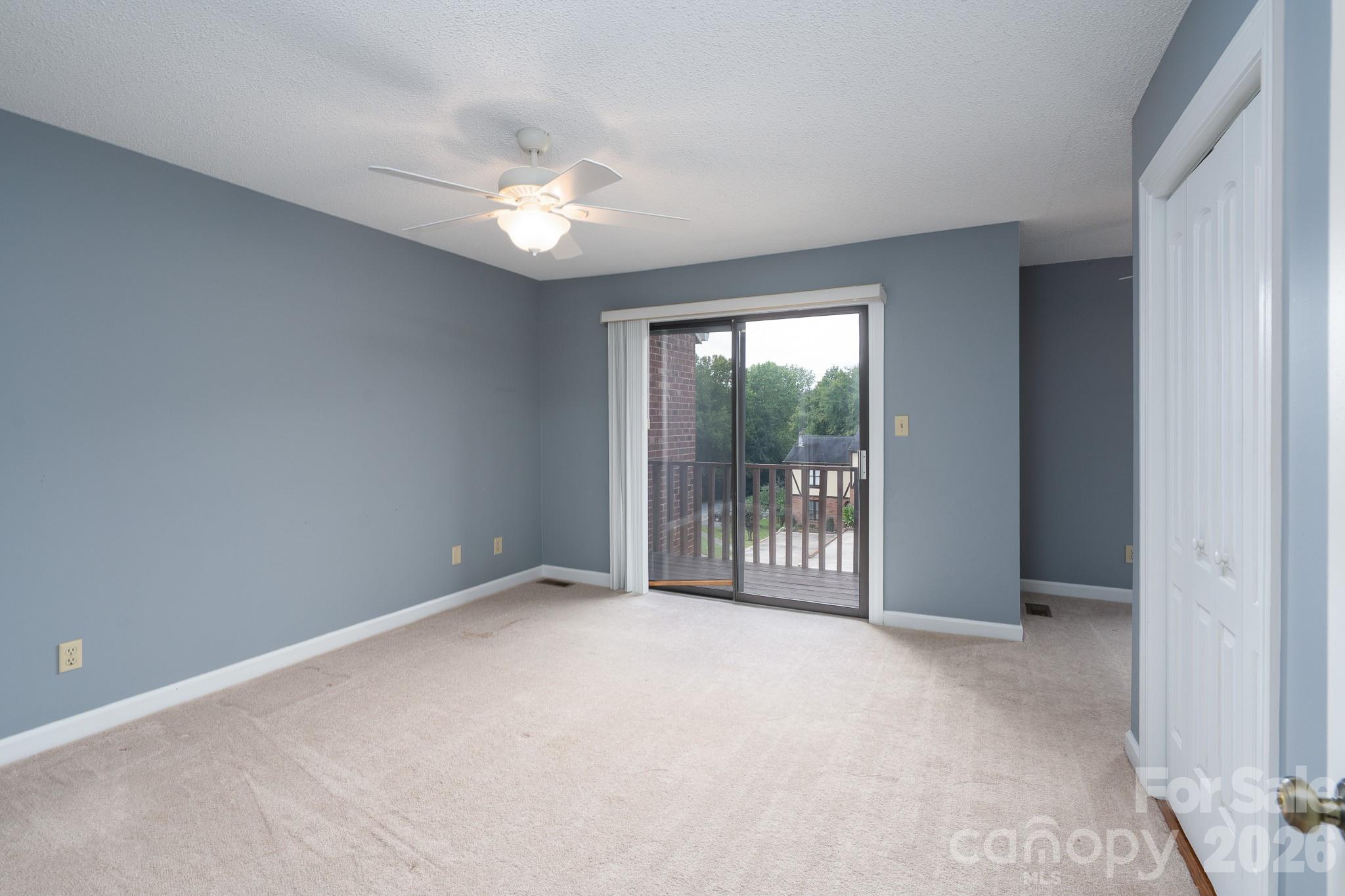 460 Camrose Circle Property Photo 13