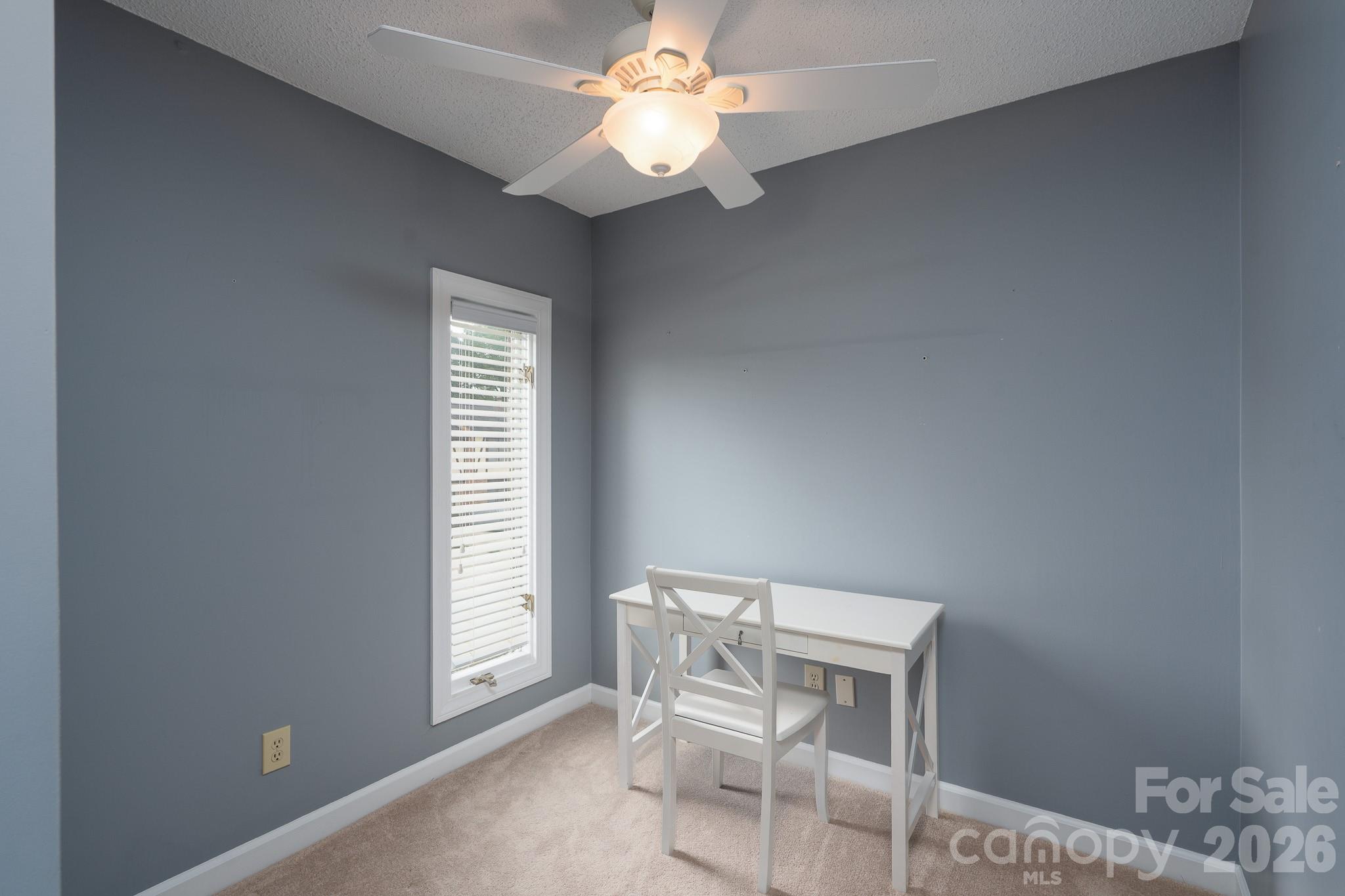 460 Camrose Circle Property Photo 14