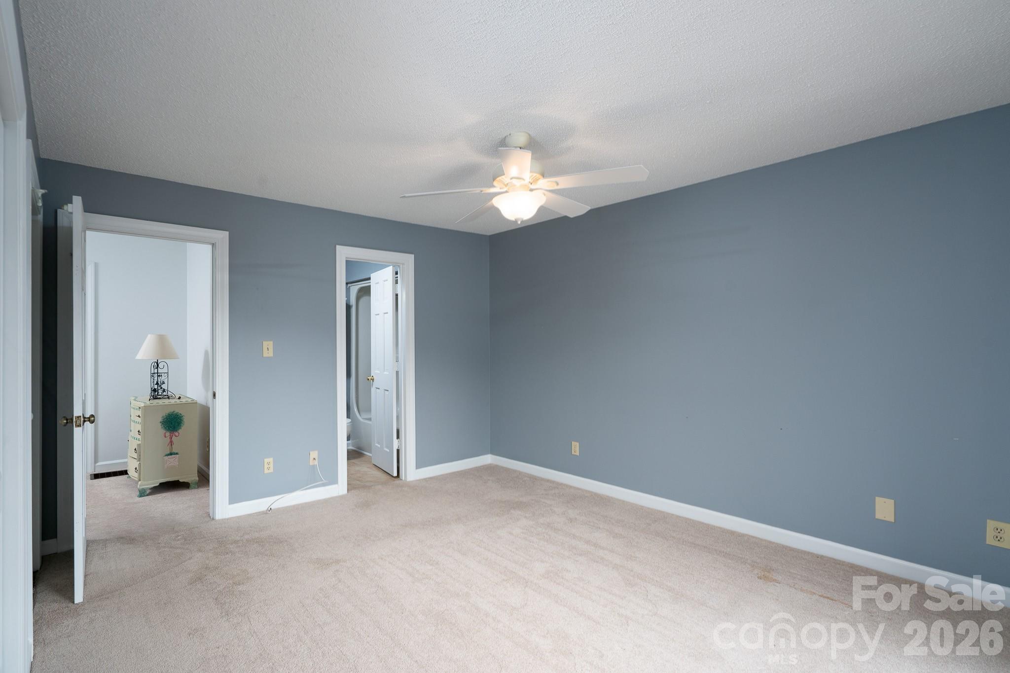 460 Camrose Circle Property Photo 15