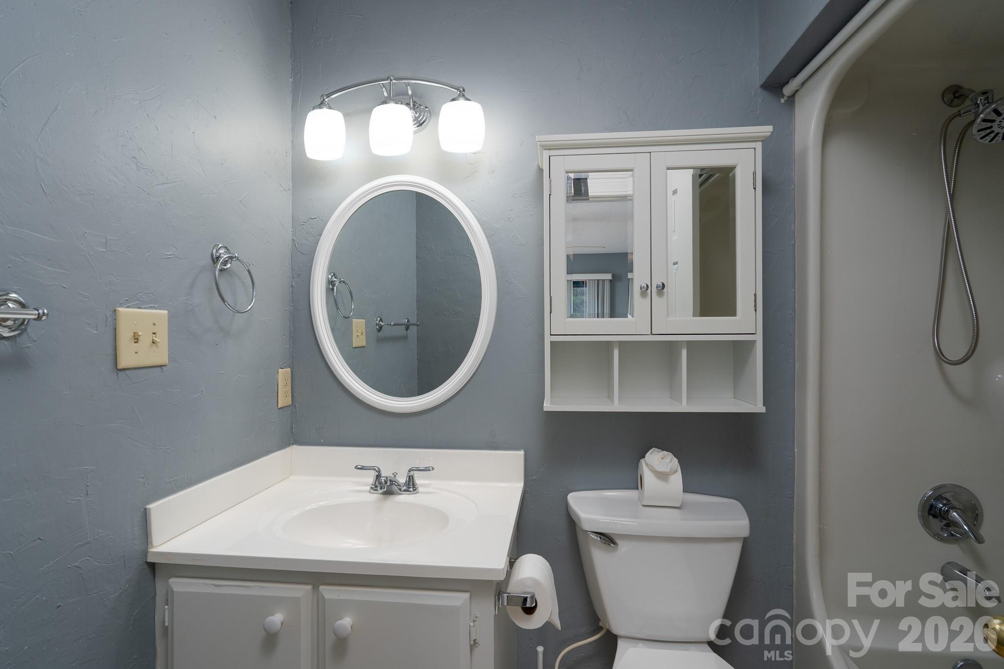 460 Camrose Circle Property Photo 16