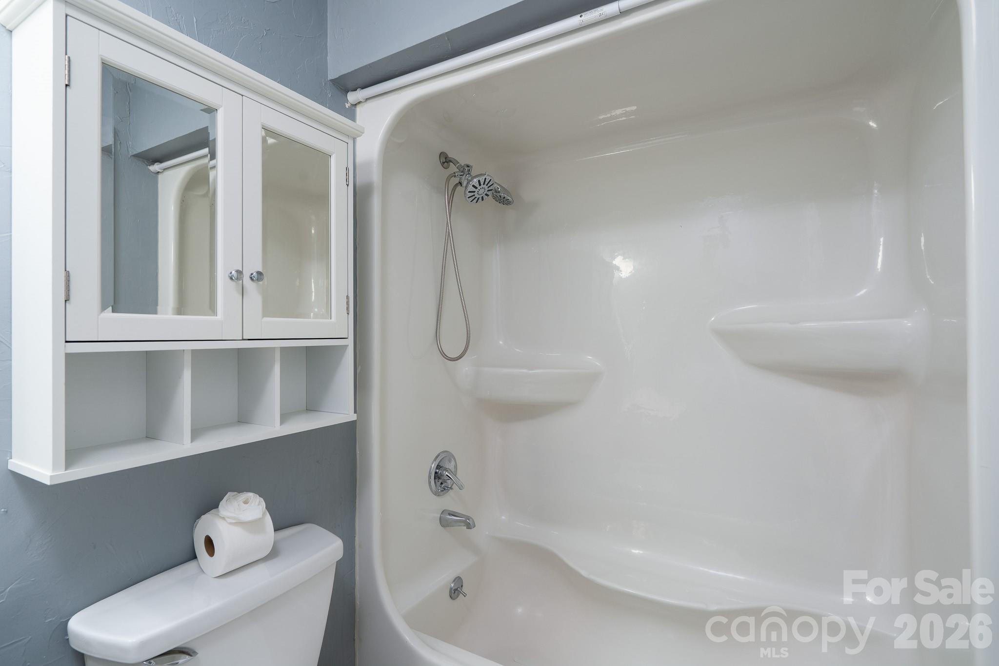 460 Camrose Circle Property Photo 17