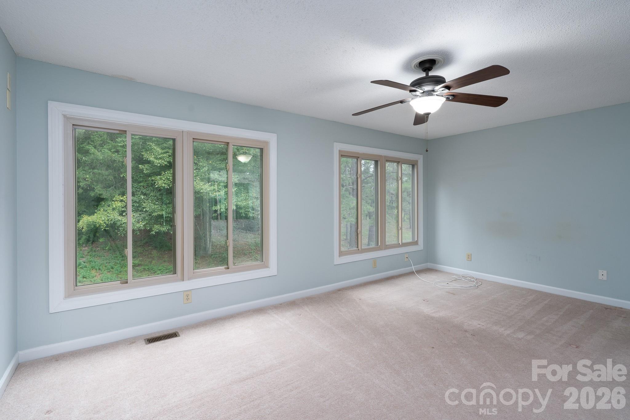 460 Camrose Circle Property Photo 18